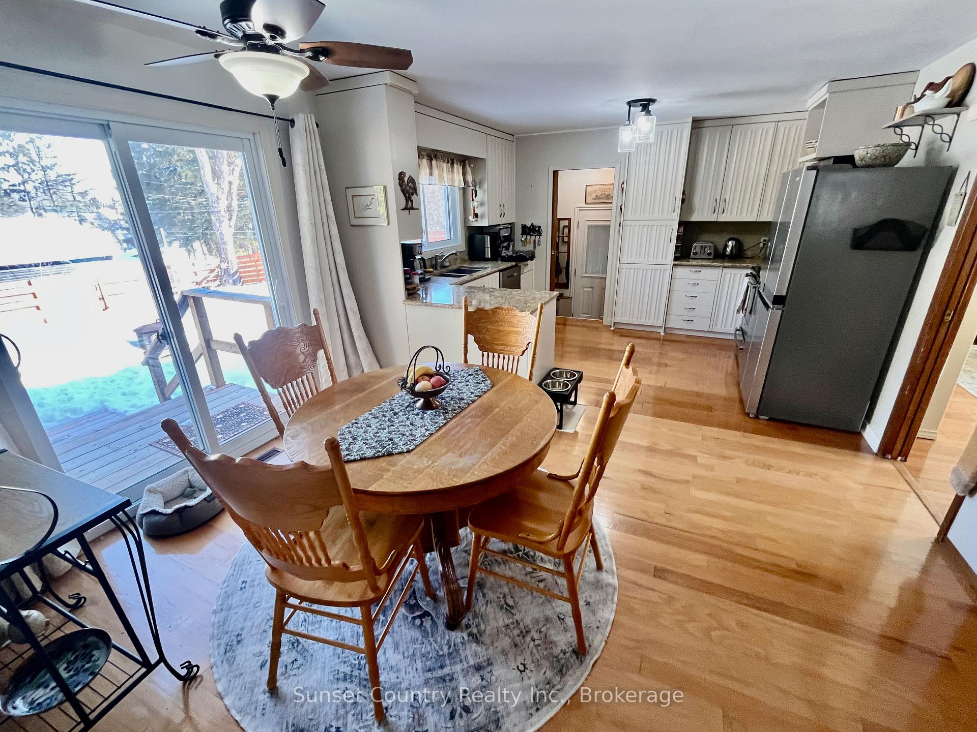Photo 12 of 107 Morison Avenue, Dryden, Milestone — HOMEH