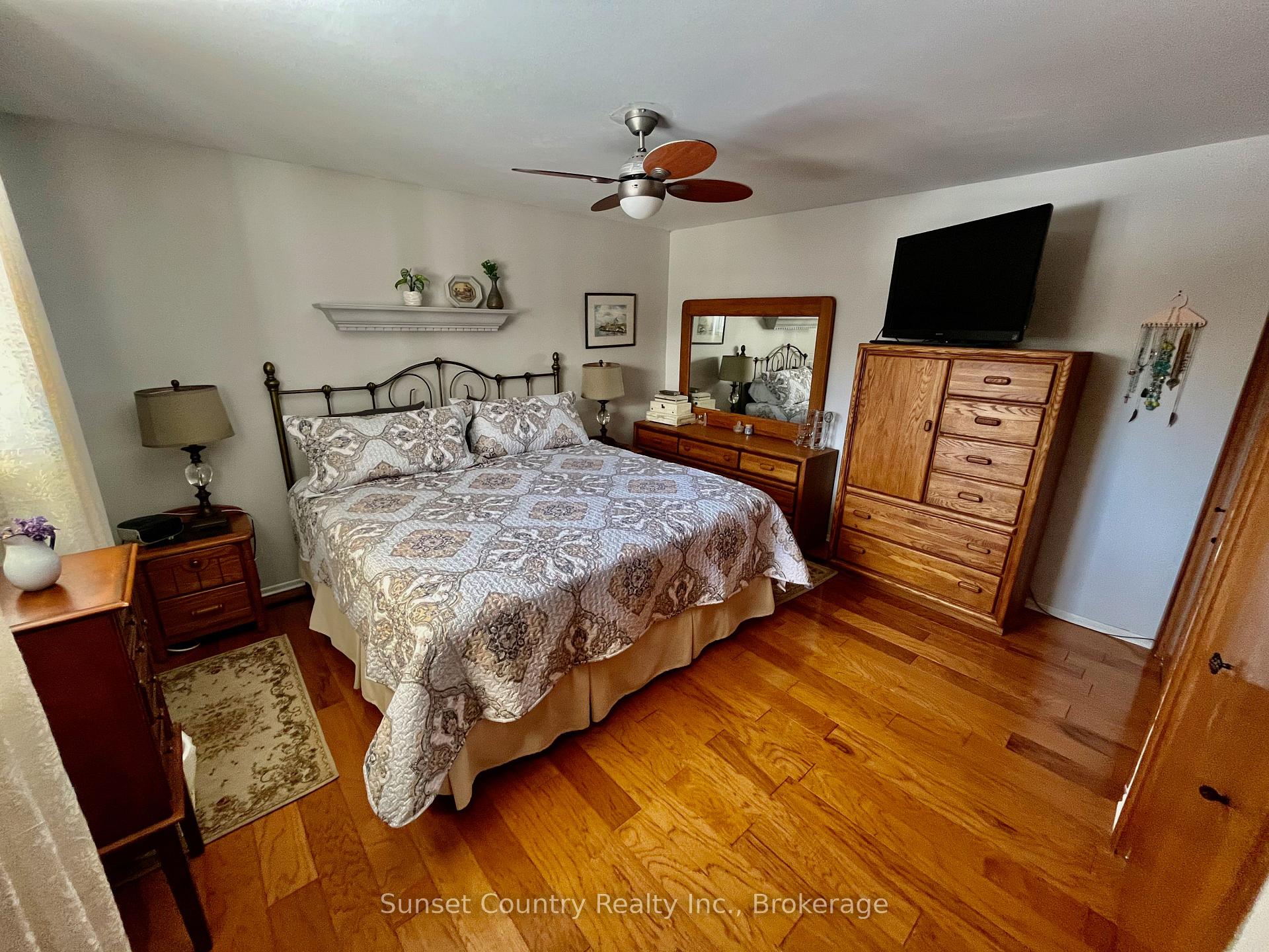 Photo 13 of 107 Morison Avenue, Dryden, Milestone — HOMEH