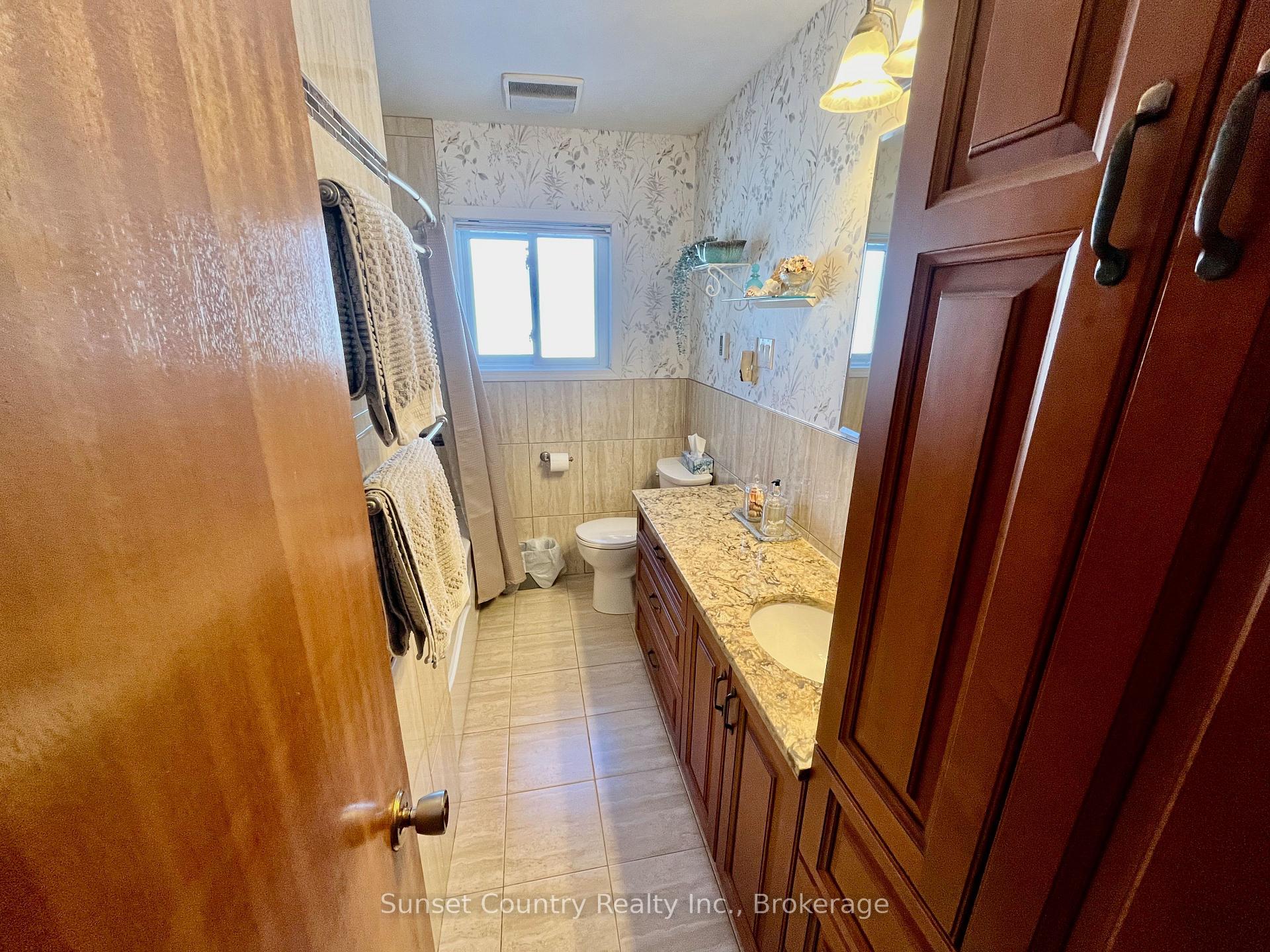 Photo 16 of 107 Morison Avenue, Dryden, Milestone — HOMEH