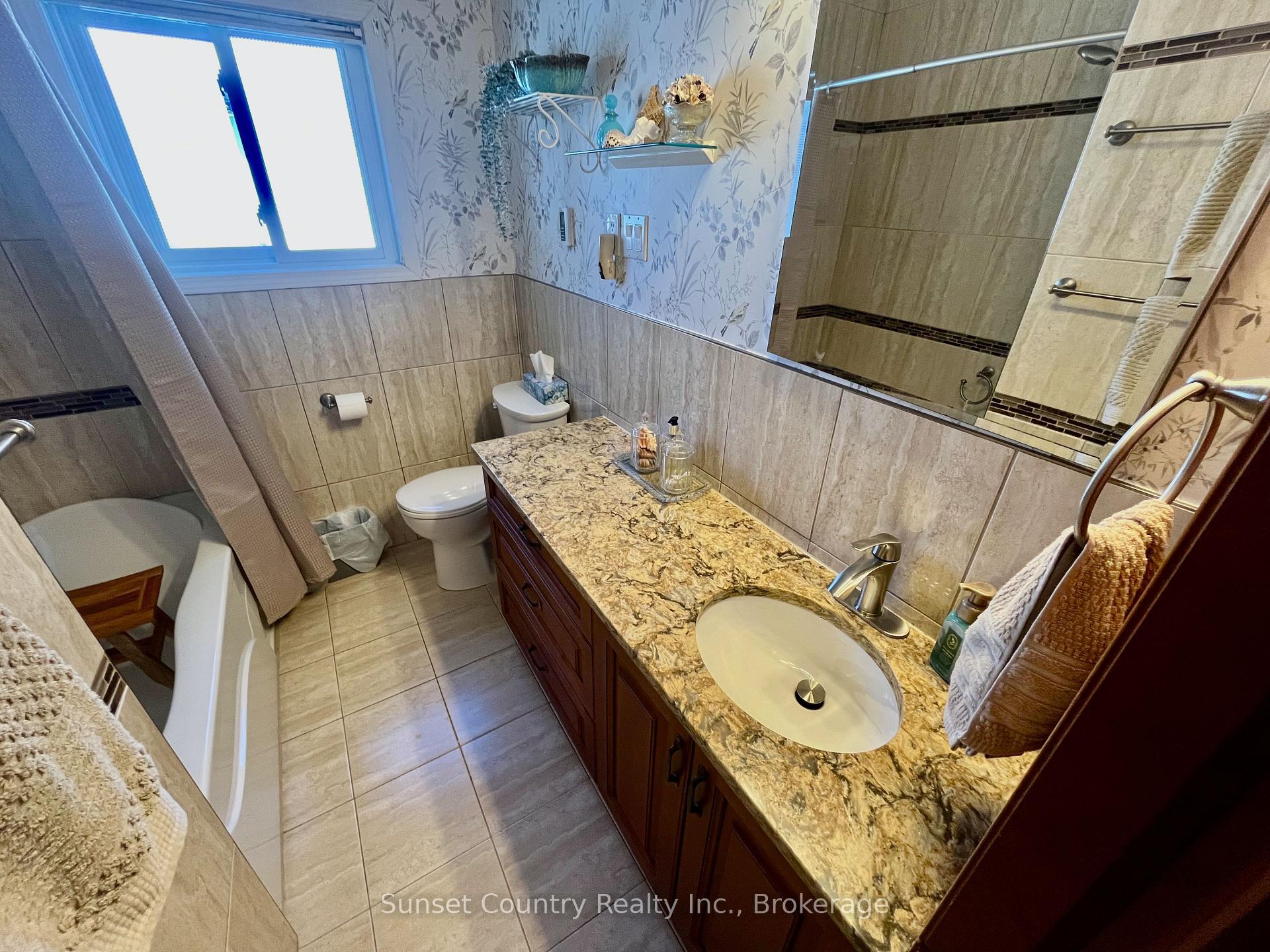 Photo 17 of 107 Morison Avenue, Dryden, Milestone — HOMEH