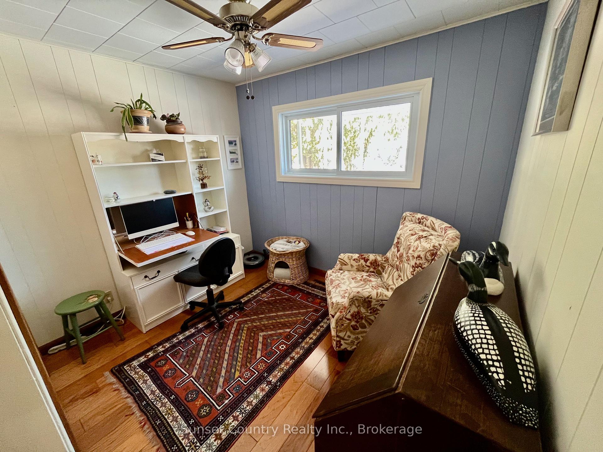Photo 18 of 107 Morison Avenue, Dryden, Milestone — HOMEH