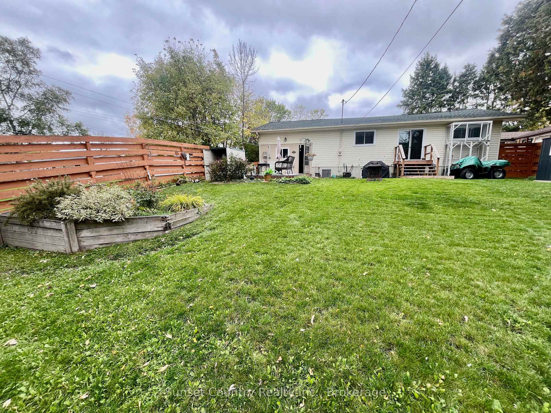 Photo 24 of 107 Morison Avenue, Dryden, Milestone — HOMEH