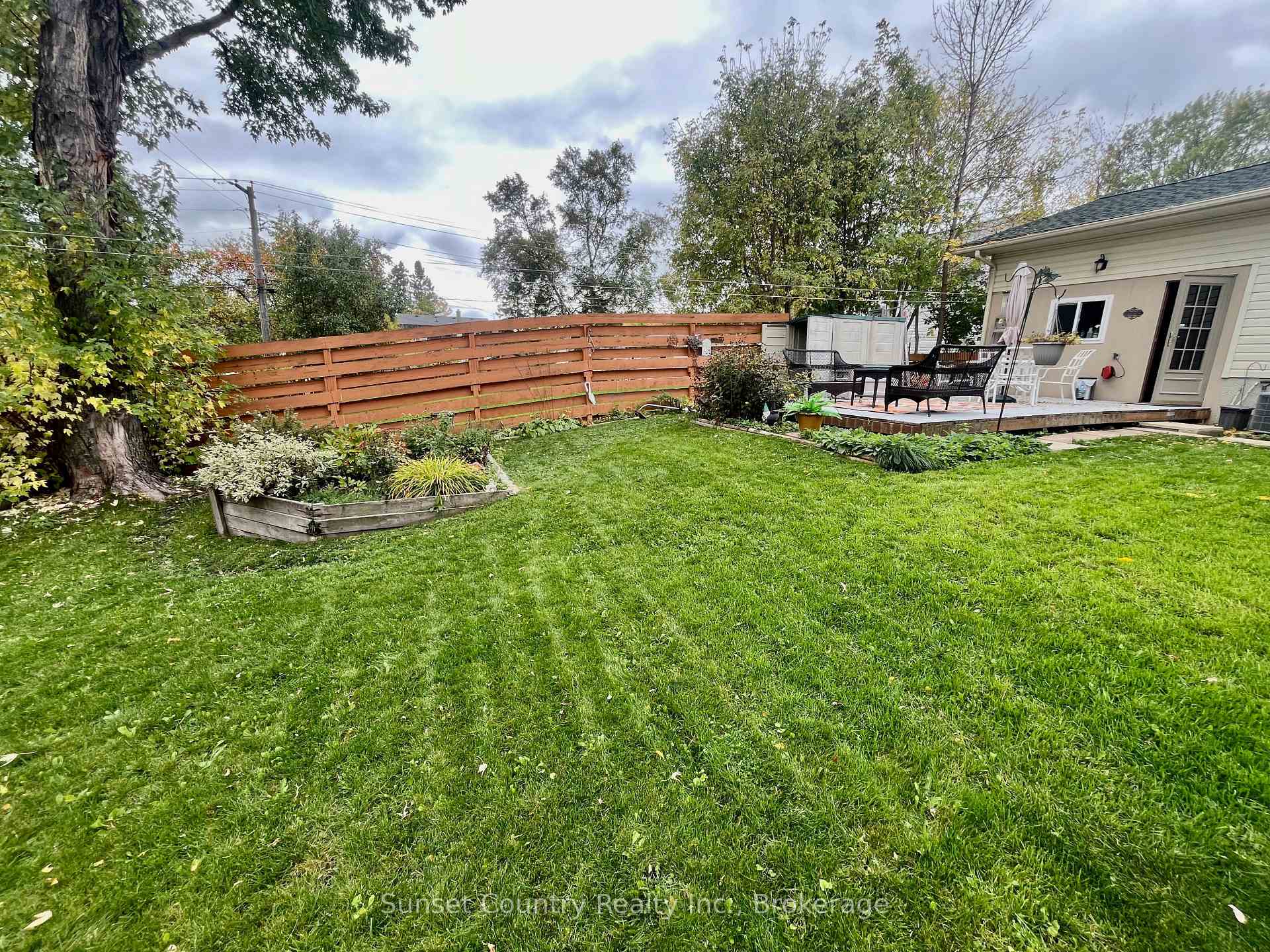 Photo 27 of 107 Morison Avenue, Dryden, Milestone — HOMEH