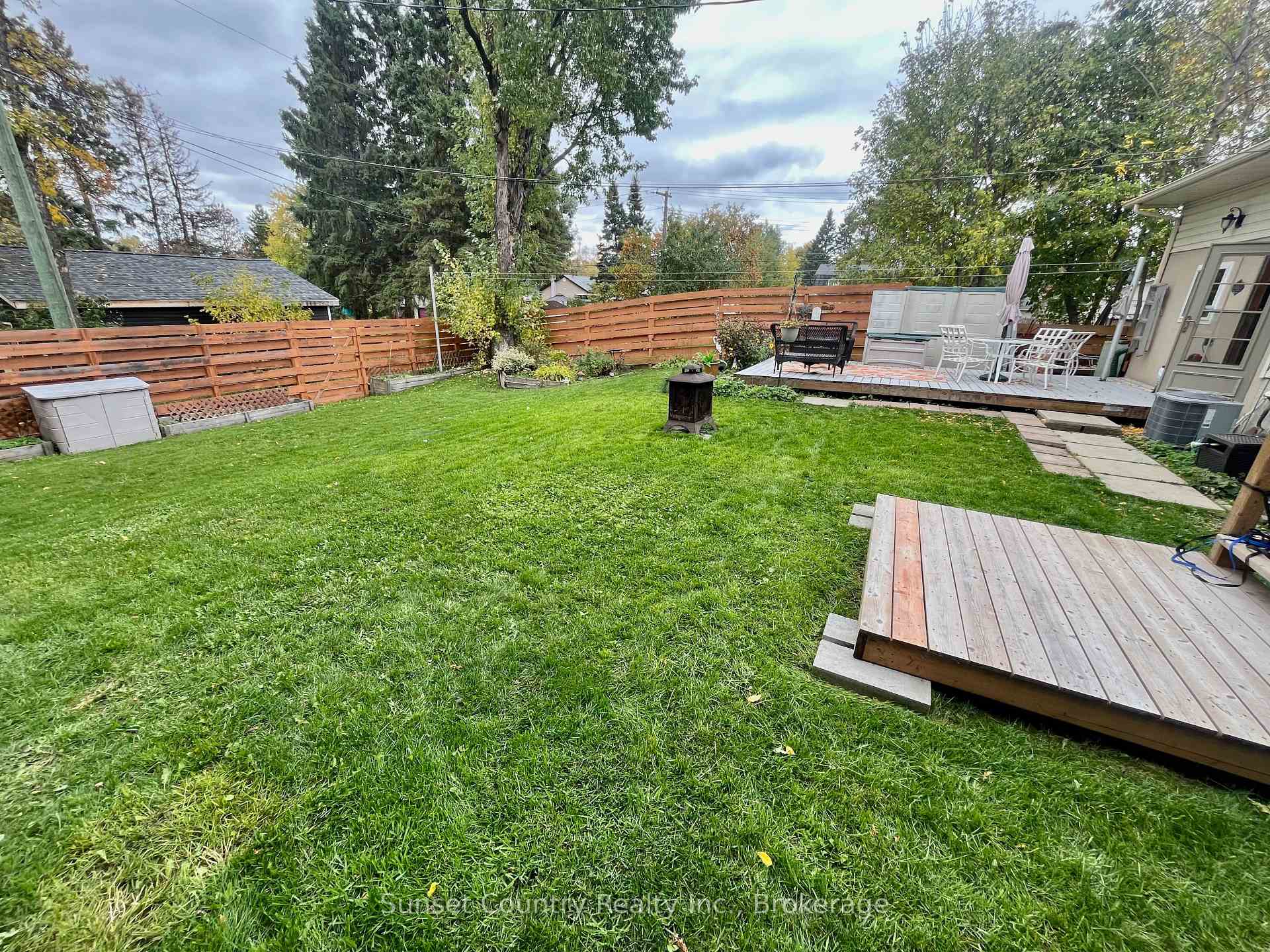 Photo 29 of 107 Morison Avenue, Dryden, Milestone — HOMEH