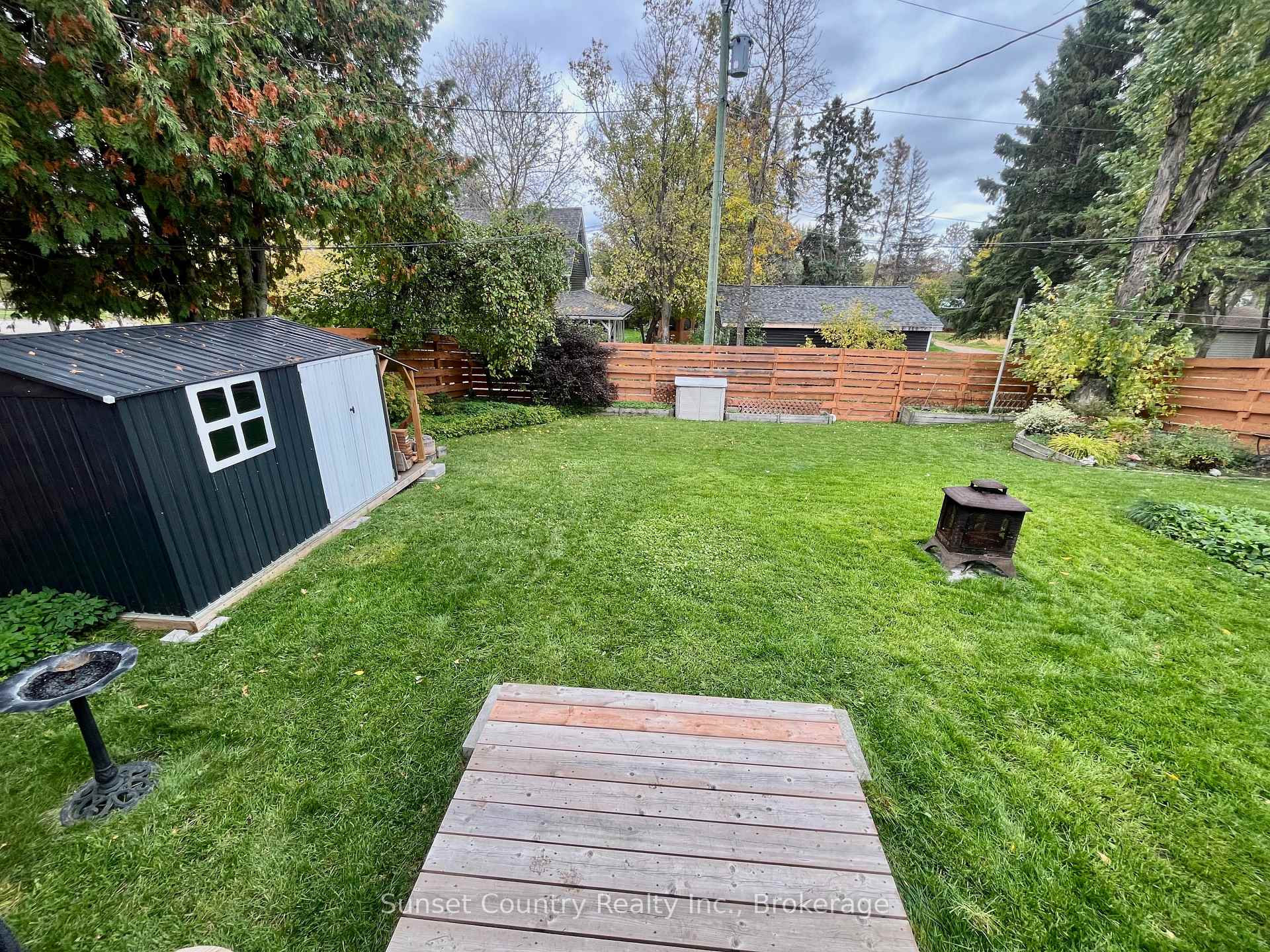 Photo 30 of 107 Morison Avenue, Dryden, Milestone — HOMEH