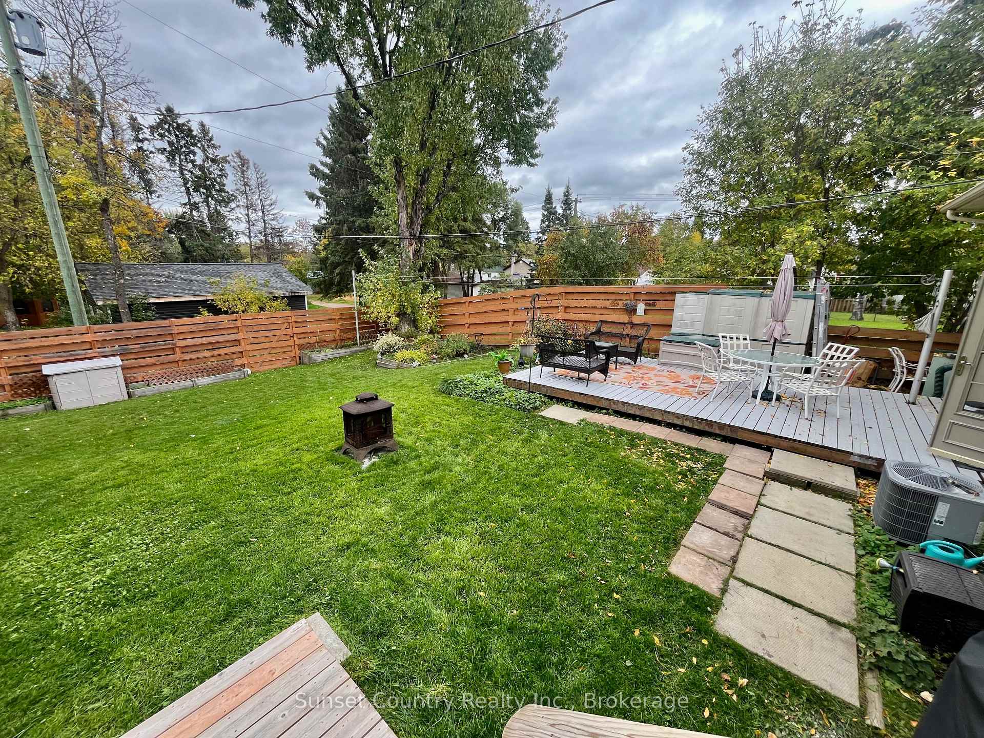 Photo 31 of 107 Morison Avenue, Dryden, Milestone — HOMEH