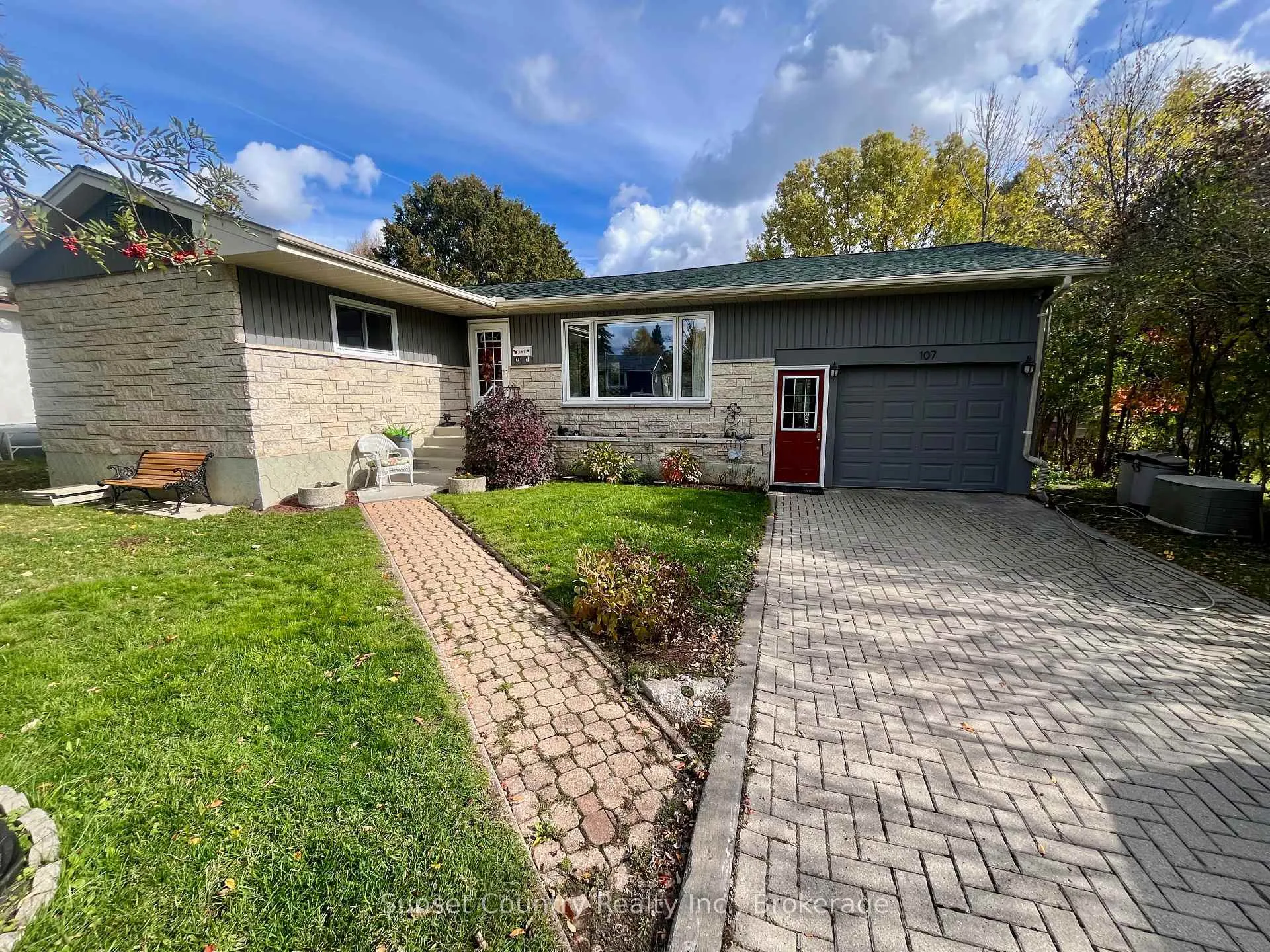 Photo of 107 Morison Avenue