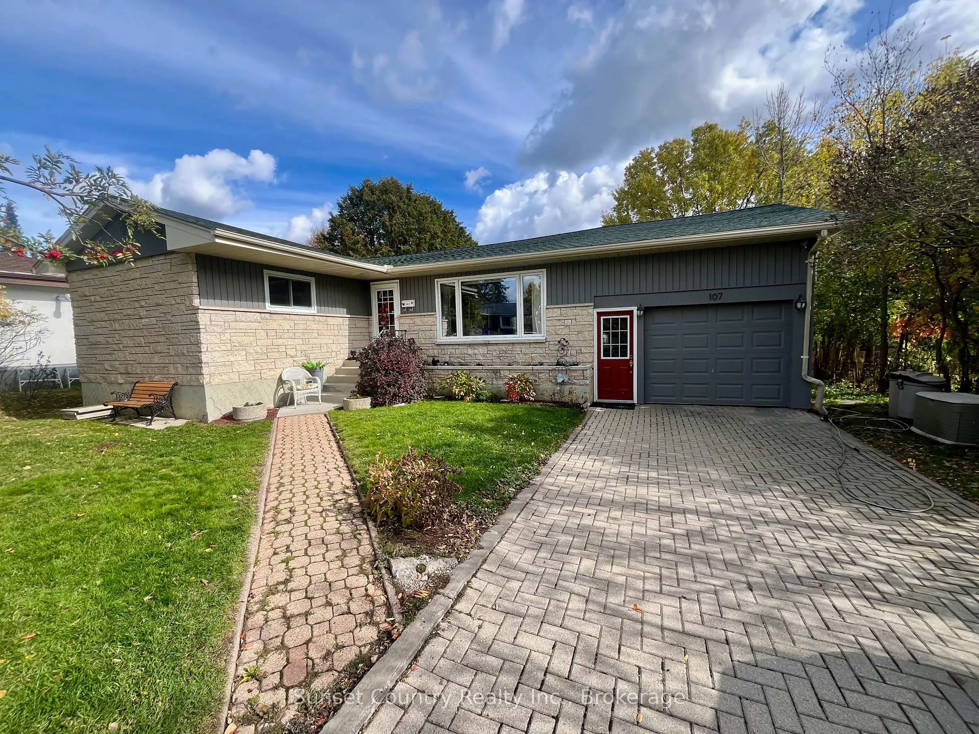 Photo 32 of 107 Morison Avenue, Dryden, Milestone — HOMEH
