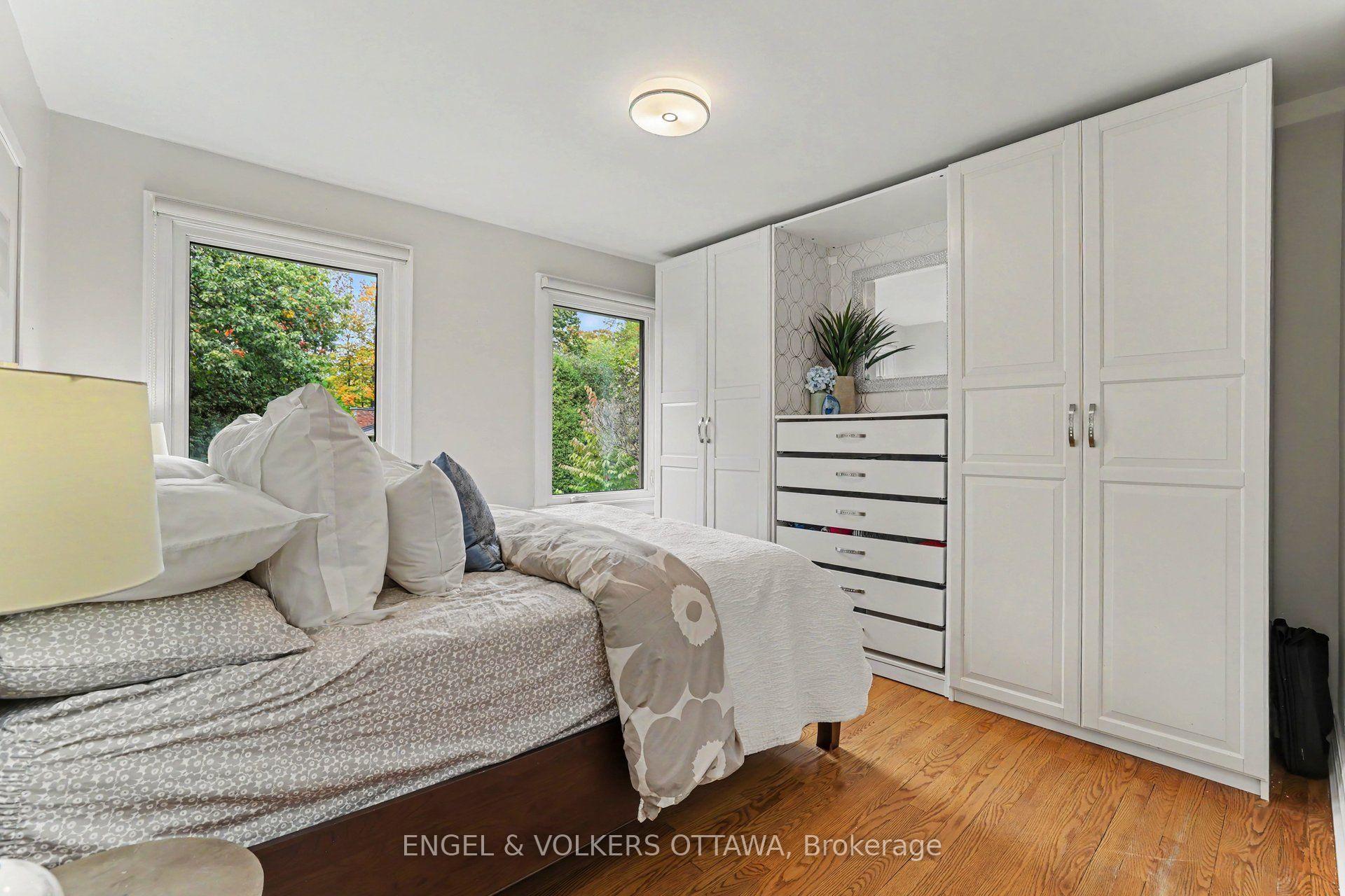 Photo 20 of 464 Thessaly Circle, Ottawa, Alta Vista/Faircrest Heights — HOMEH