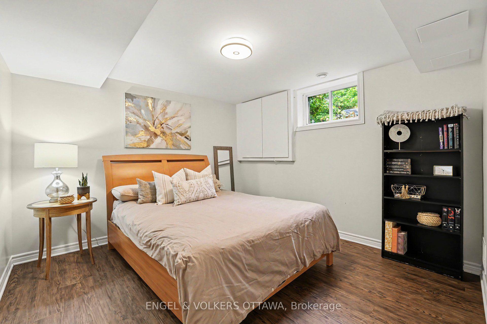 Photo 30 of 464 Thessaly Circle, Ottawa, Alta Vista/Faircrest Heights — HOMEH