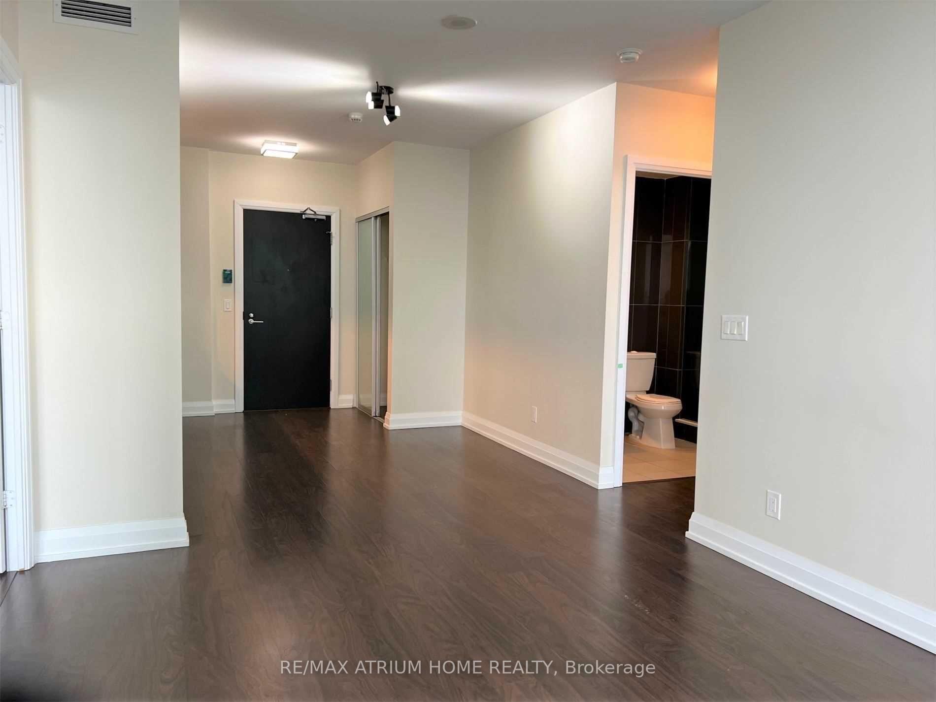 Photo 7 of Unit 3211, 2 Anndale Drive, North York, Willowdale East — HOMEH