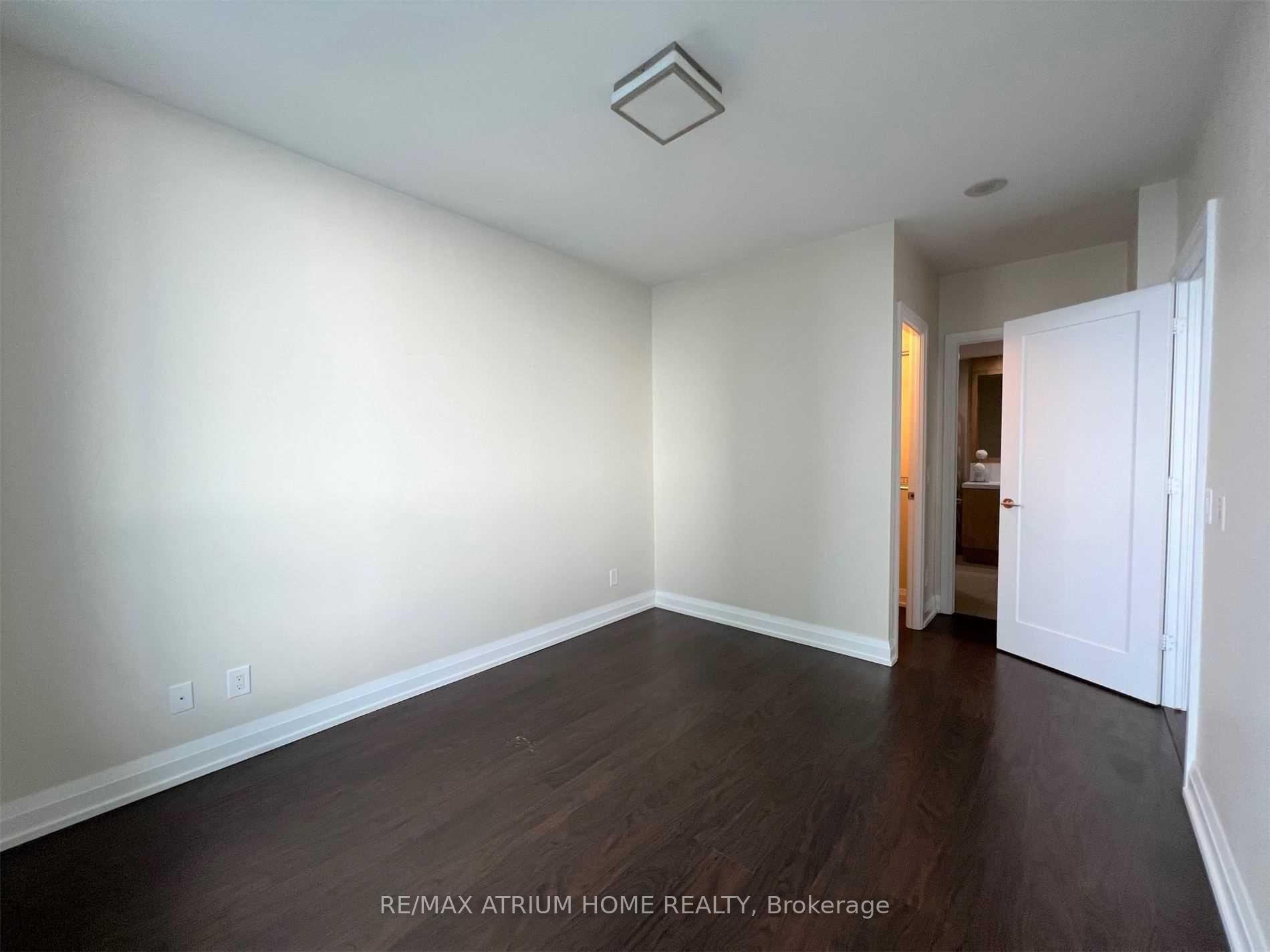 Photo 9 of Unit 3211, 2 Anndale Drive, North York, Willowdale East — HOMEH