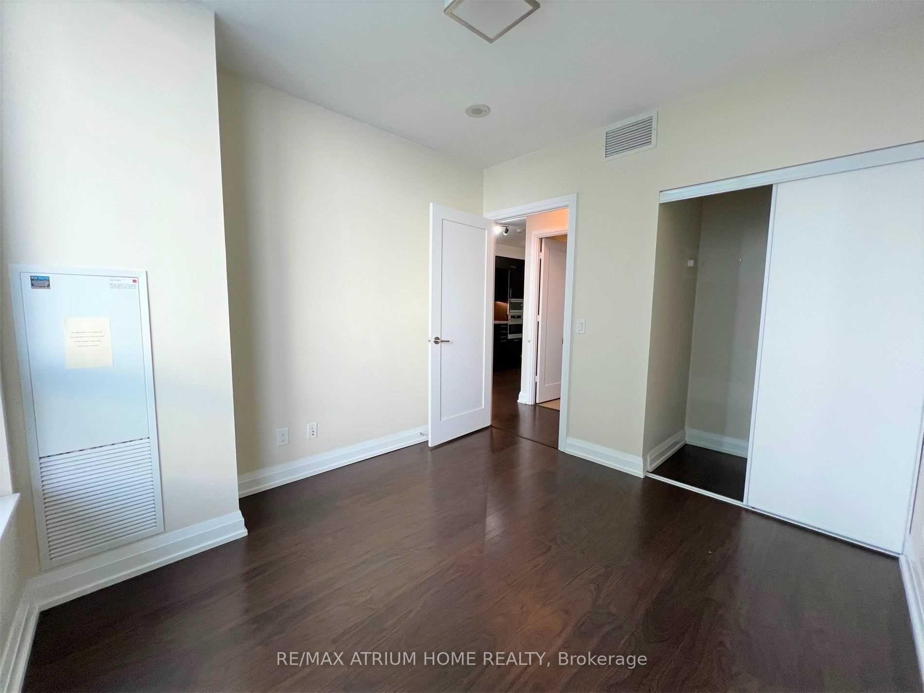 Photo 14 of Unit 3211, 2 Anndale Drive, North York, Willowdale East — HOMEH