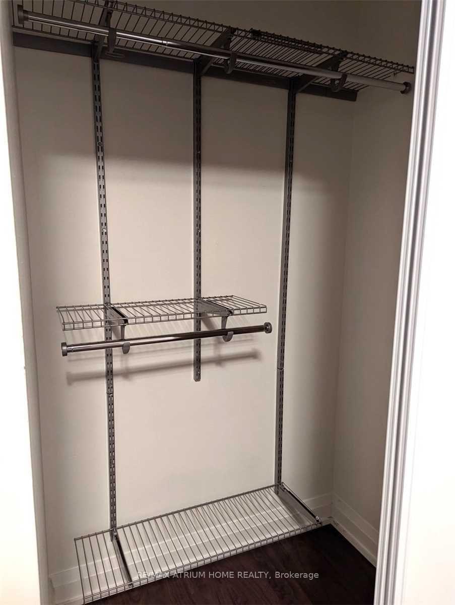 Photo 15 of Unit 3211, 2 Anndale Drive, North York, Willowdale East — HOMEH