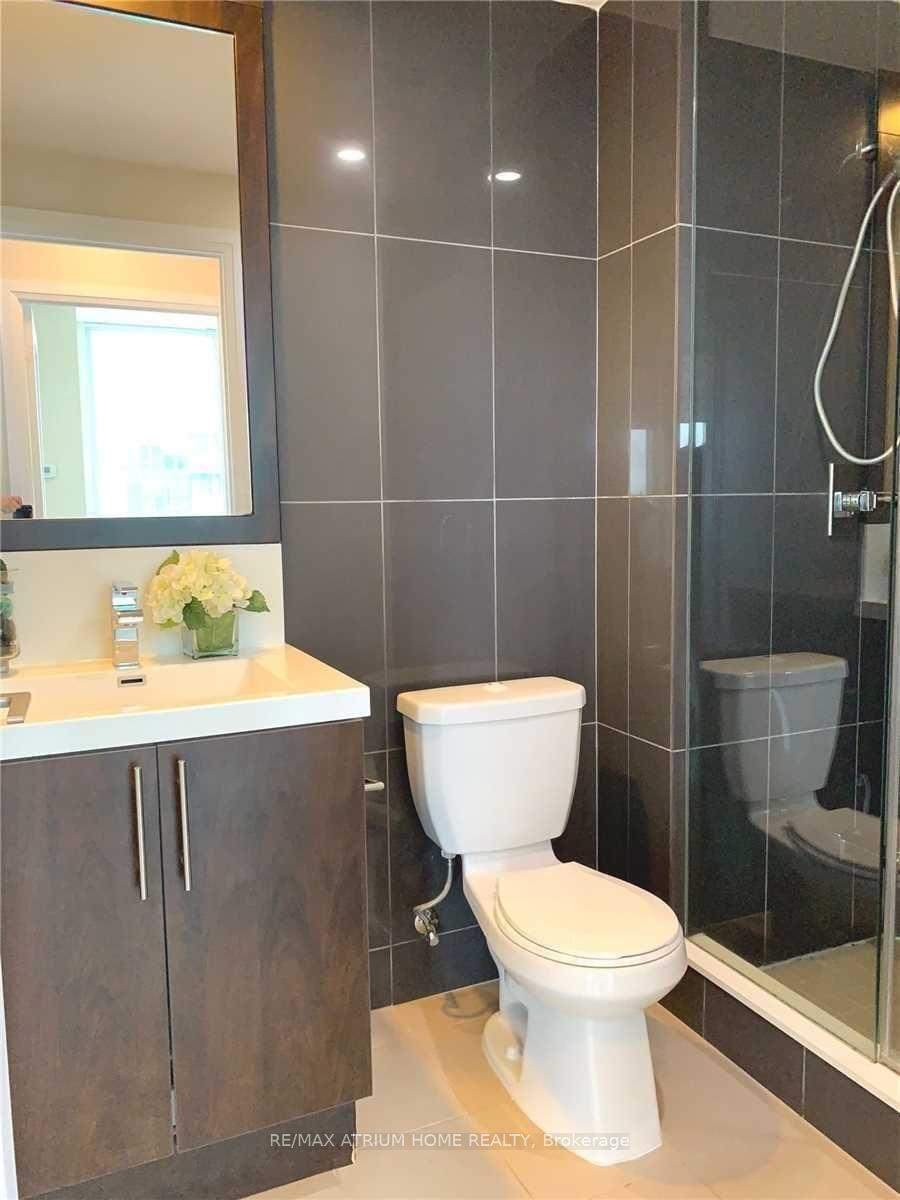 Photo 16 of Unit 3211, 2 Anndale Drive, North York, Willowdale East — HOMEH