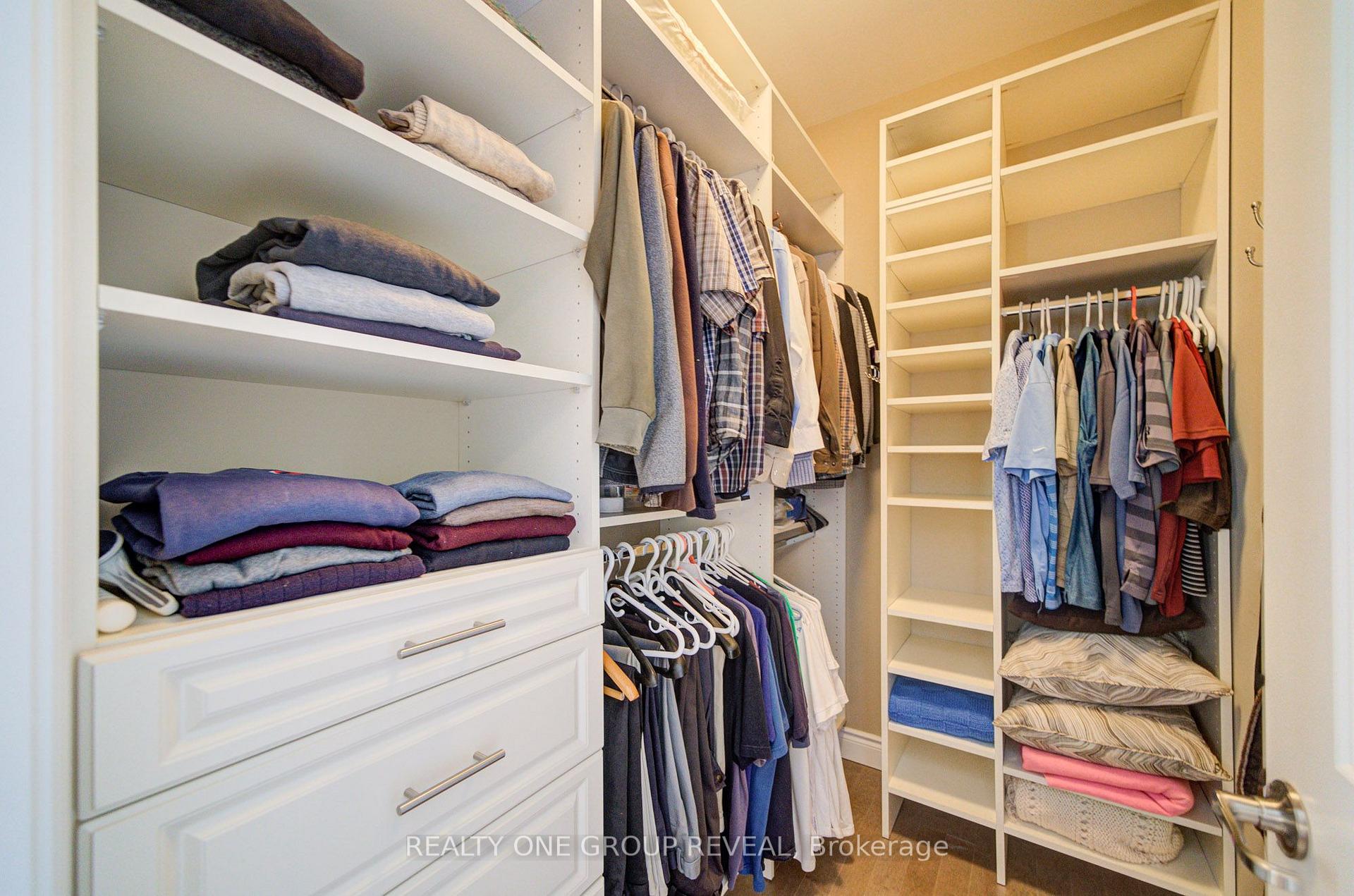 Photo 20 of Unit 21, 30 Cedar Street, Brant, Paris — HOMEH