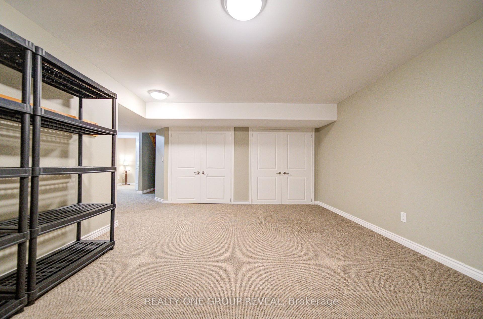 Photo 40 of Unit 21, 30 Cedar Street, Brant, Paris — HOMEH