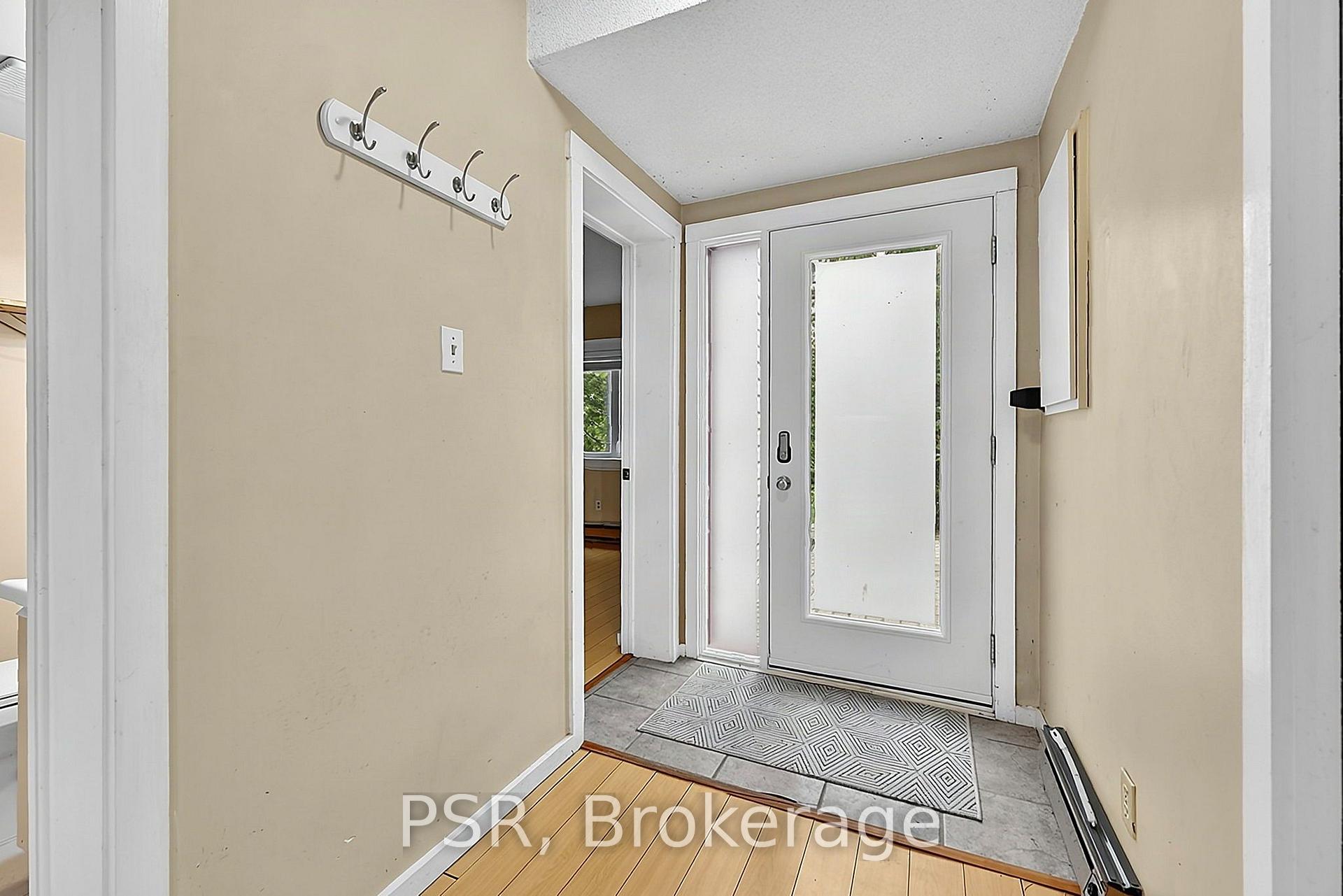 Photo 4 of Unit 183, 49 Trott Boulevard, Collingwood — HOMEH