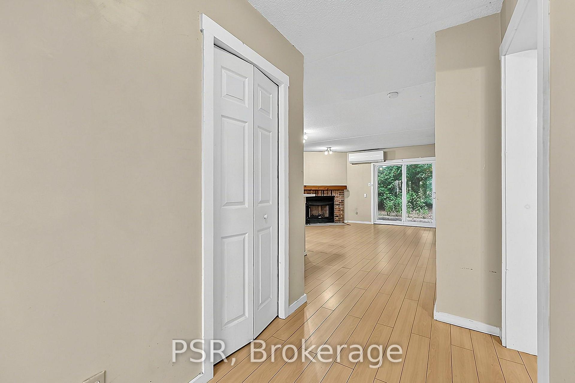 Photo 5 of Unit 183, 49 Trott Boulevard, Collingwood — HOMEH