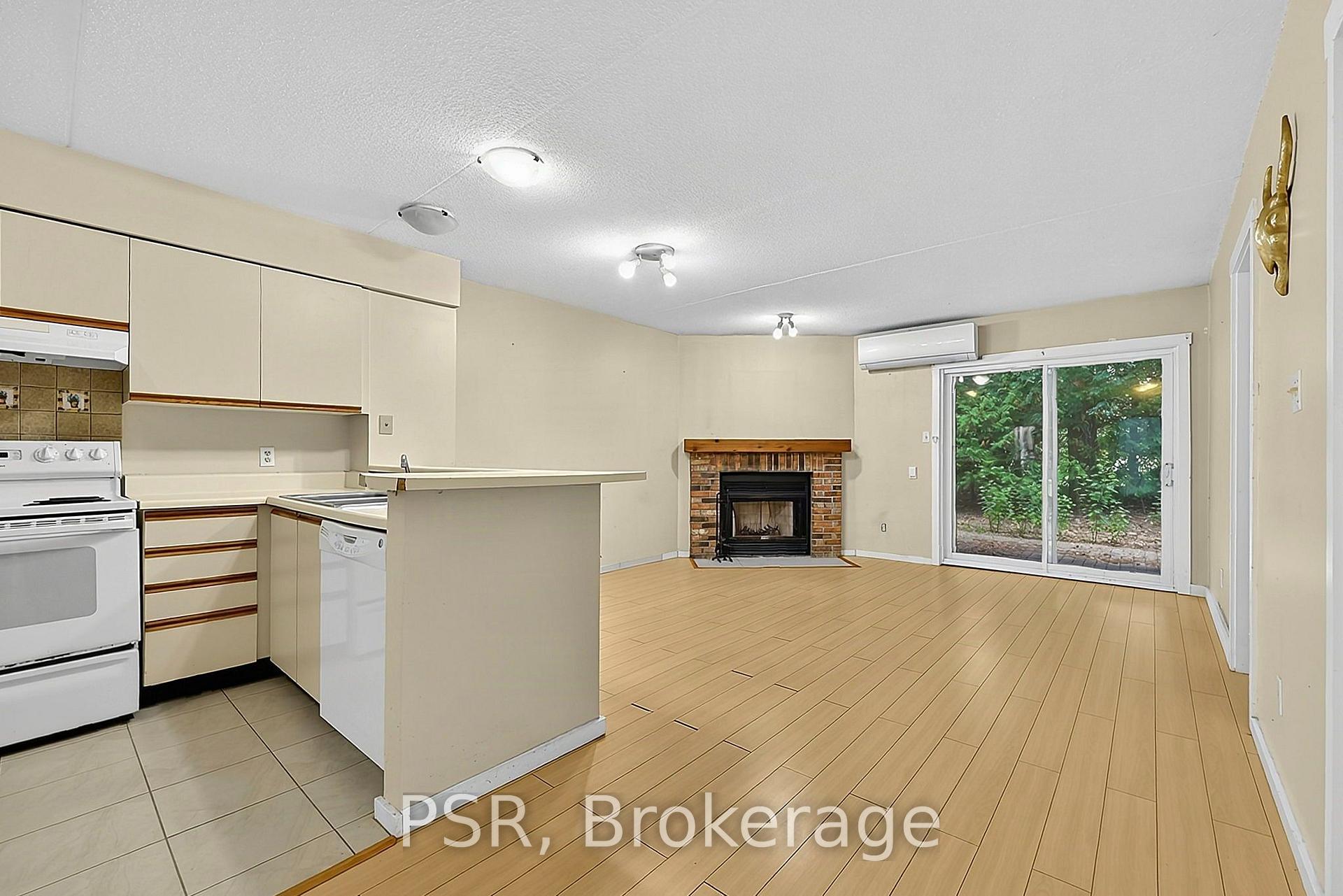 Photo 6 of Unit 183, 49 Trott Boulevard, Collingwood — HOMEH