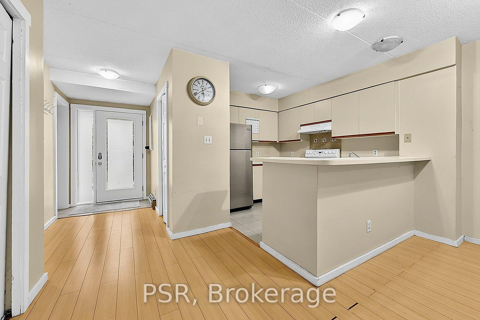 Photo 7 of Unit 183, 49 Trott Boulevard, Collingwood — HOMEH