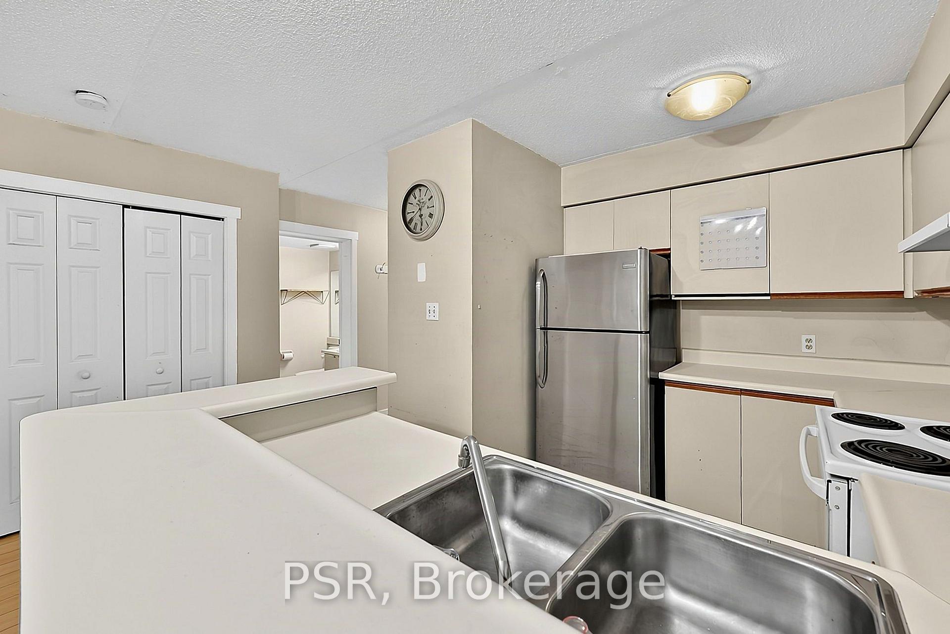 Photo 9 of Unit 183, 49 Trott Boulevard, Collingwood — HOMEH