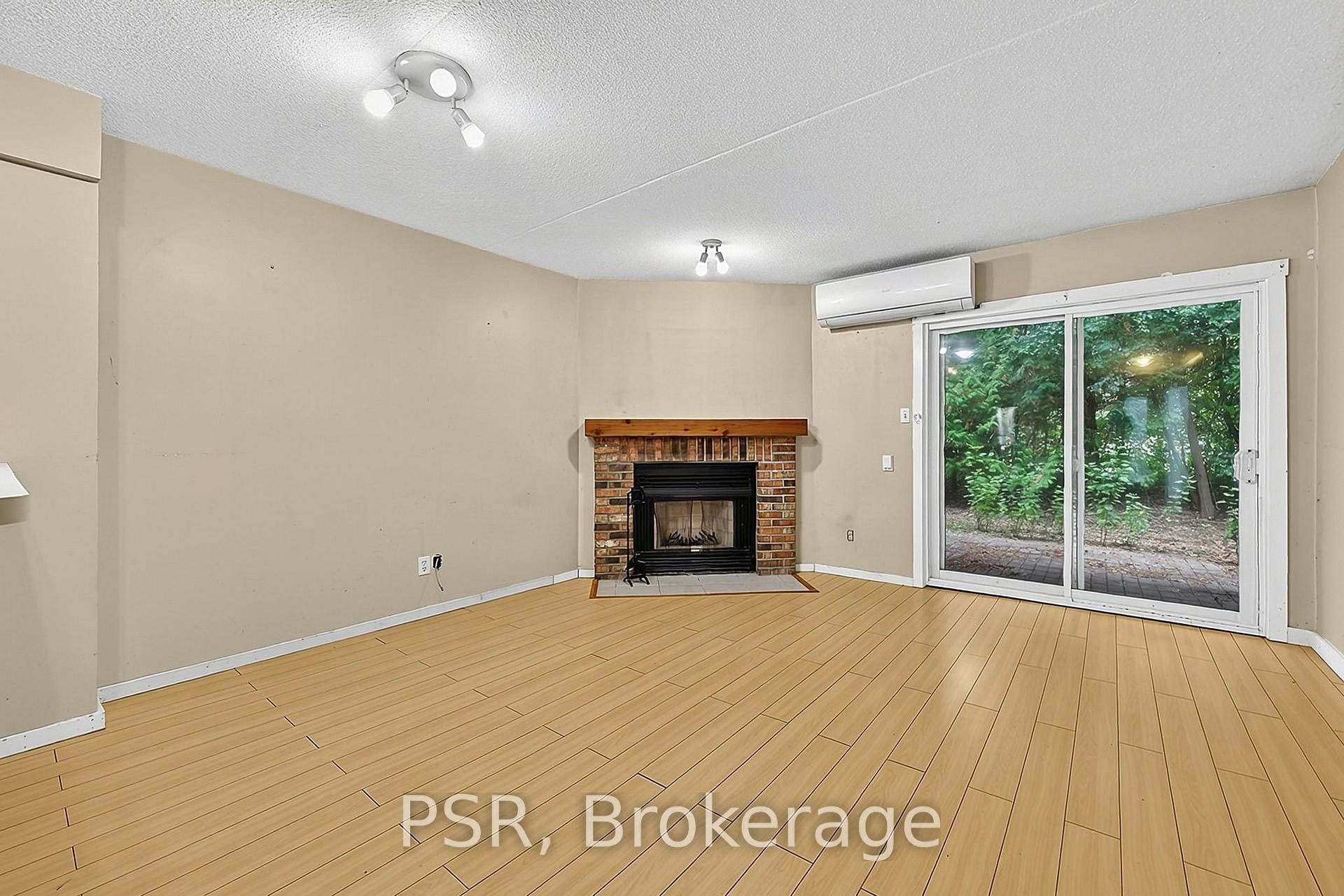Photo 11 of Unit 183, 49 Trott Boulevard, Collingwood — HOMEH