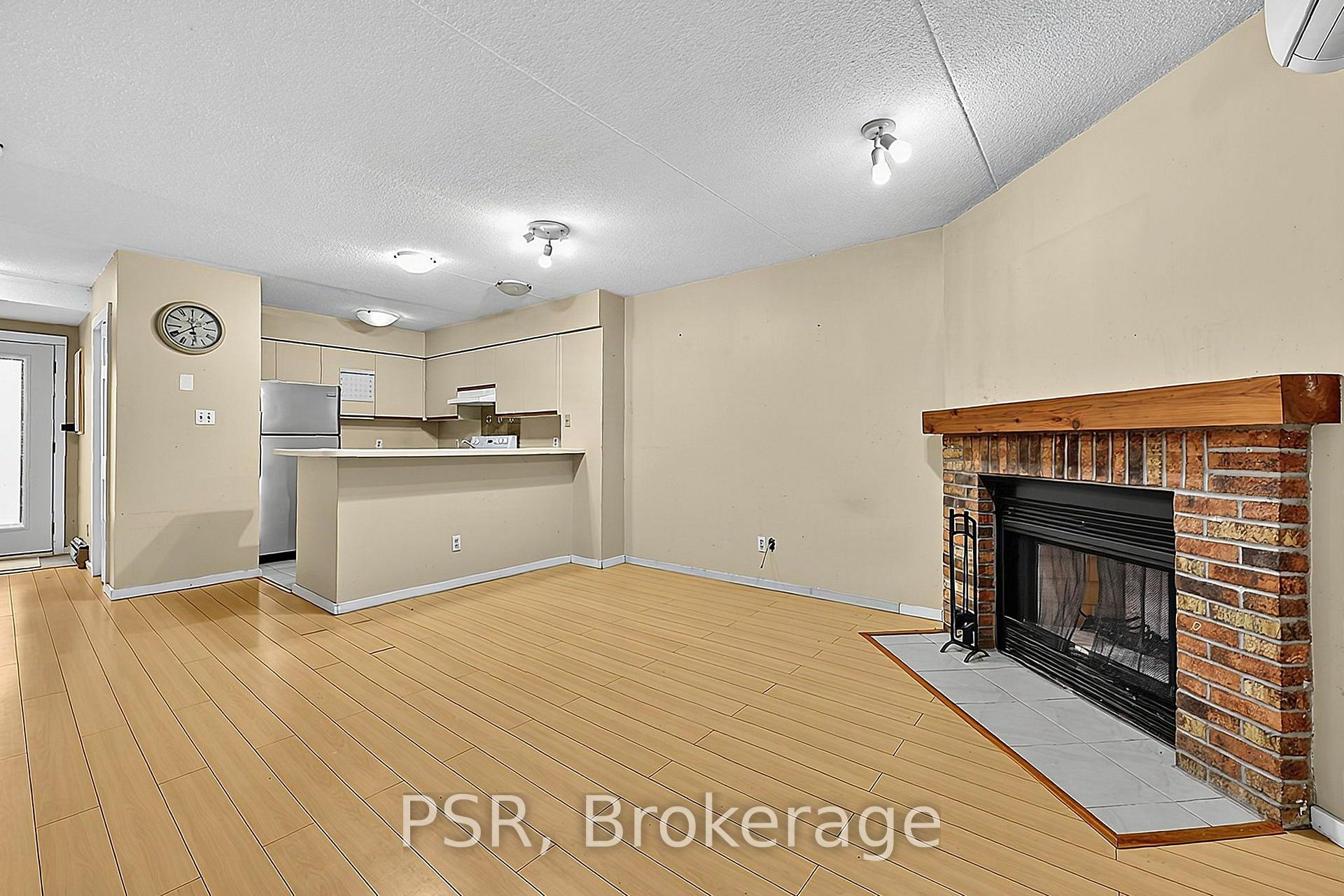 Photo 12 of Unit 183, 49 Trott Boulevard, Collingwood — HOMEH