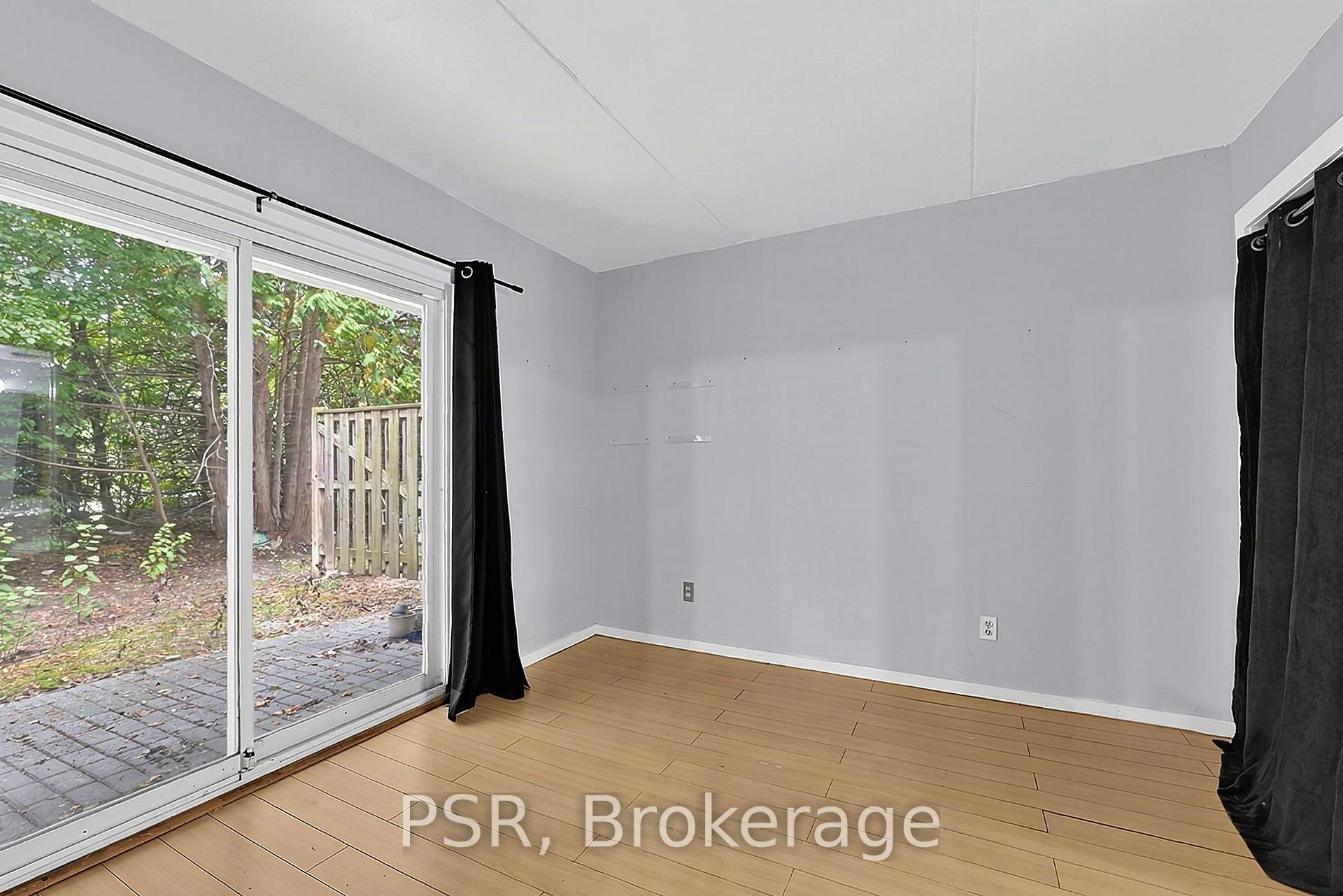 Photo 14 of Unit 183, 49 Trott Boulevard, Collingwood — HOMEH