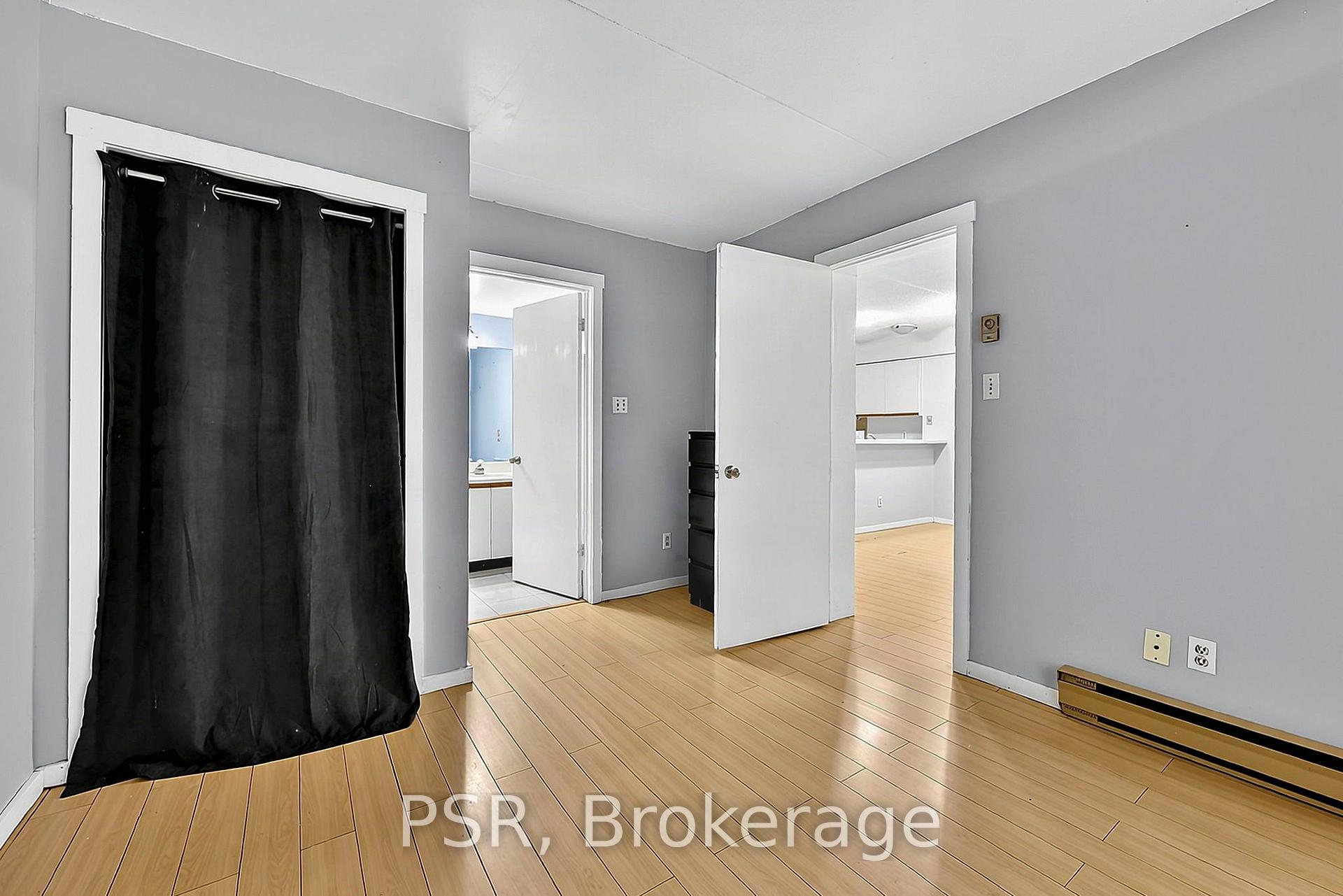 Photo 15 of Unit 183, 49 Trott Boulevard, Collingwood — HOMEH