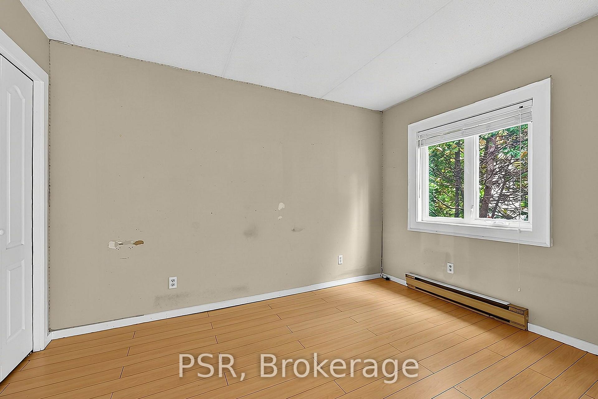 Photo 17 of Unit 183, 49 Trott Boulevard, Collingwood — HOMEH