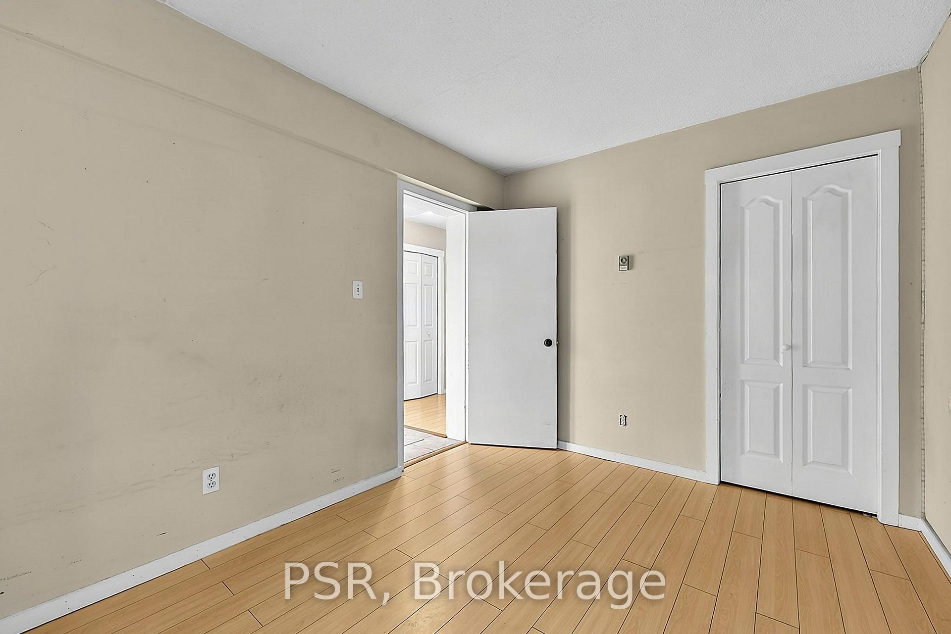 Photo 18 of Unit 183, 49 Trott Boulevard, Collingwood — HOMEH