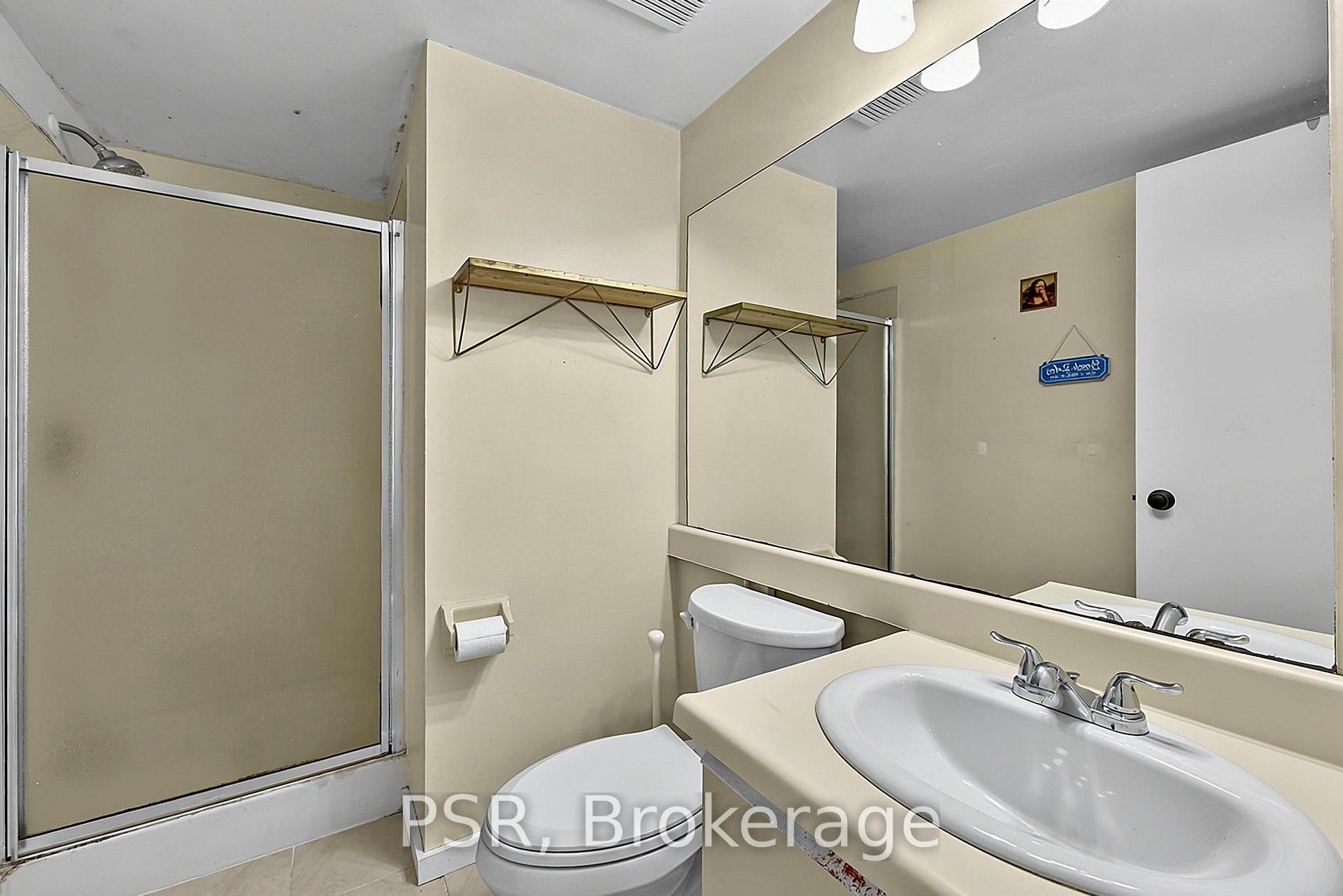 Photo 19 of Unit 183, 49 Trott Boulevard, Collingwood — HOMEH