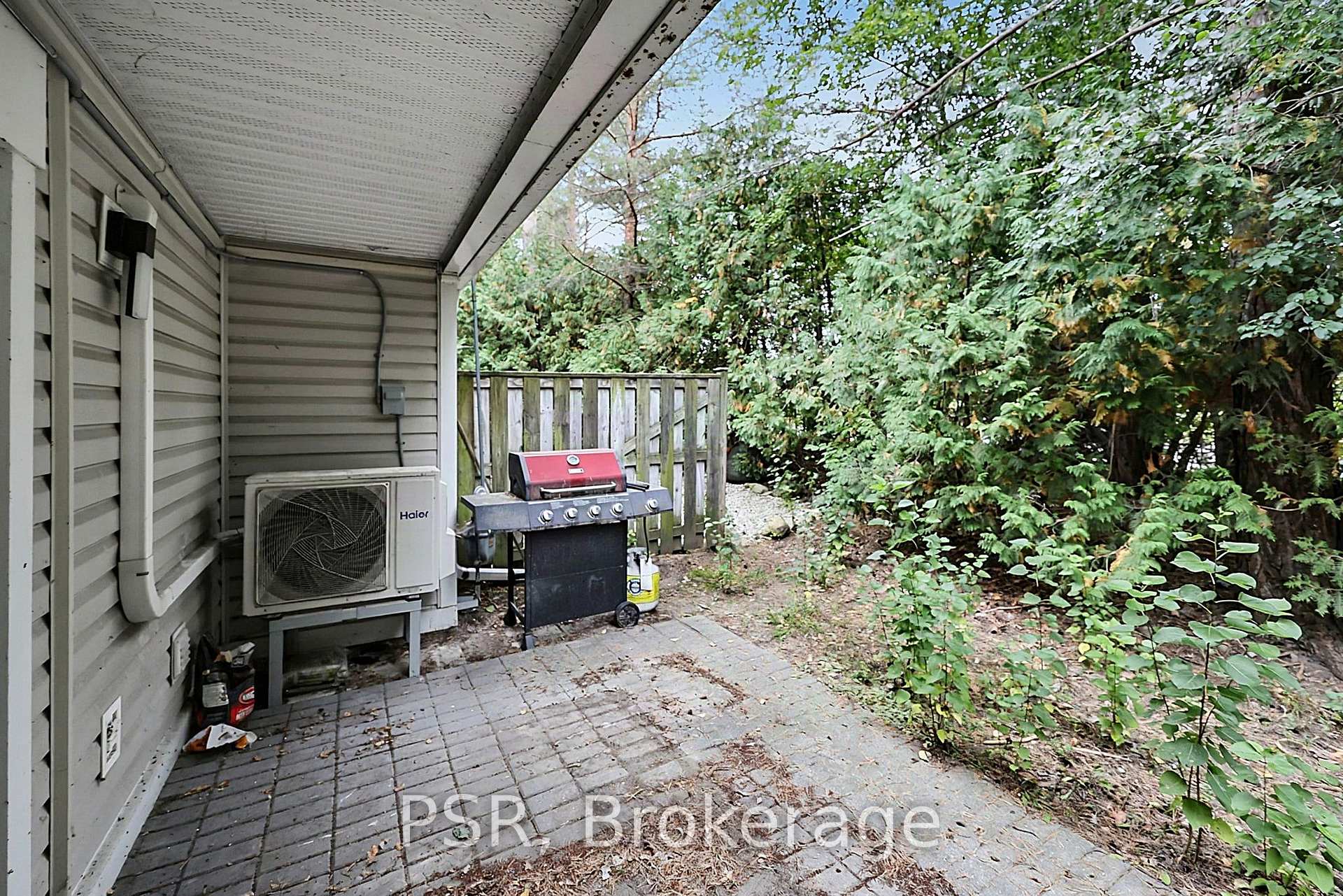 Photo 20 of Unit 183, 49 Trott Boulevard, Collingwood — HOMEH