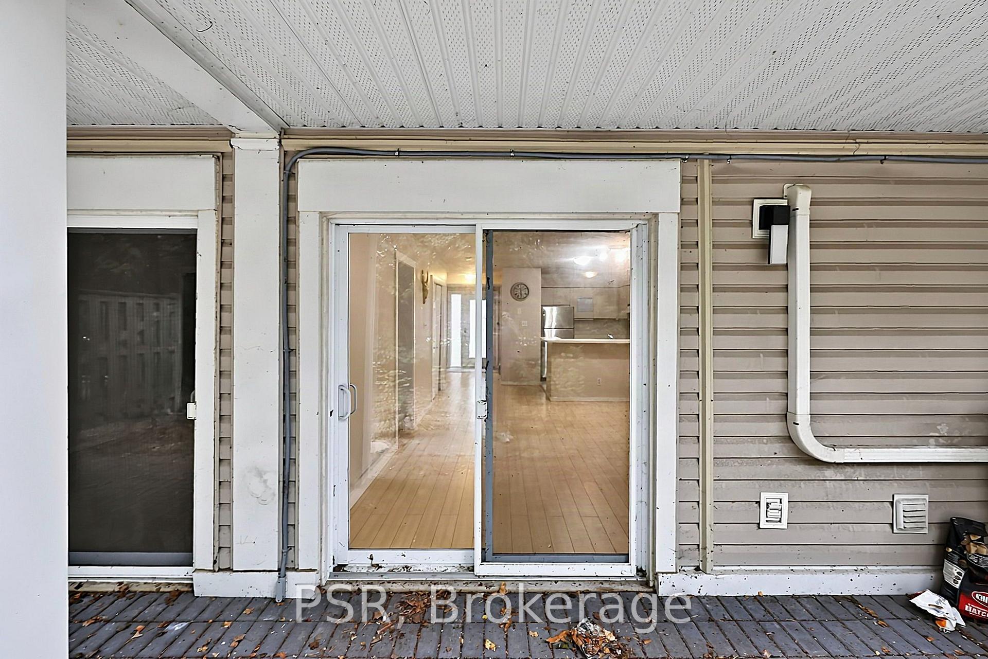 Photo 21 of Unit 183, 49 Trott Boulevard, Collingwood — HOMEH