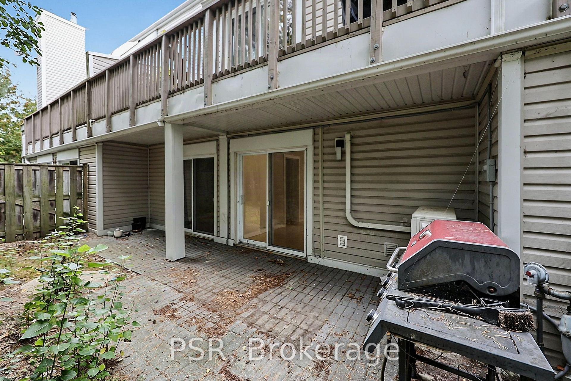 Photo 22 of Unit 183, 49 Trott Boulevard, Collingwood — HOMEH