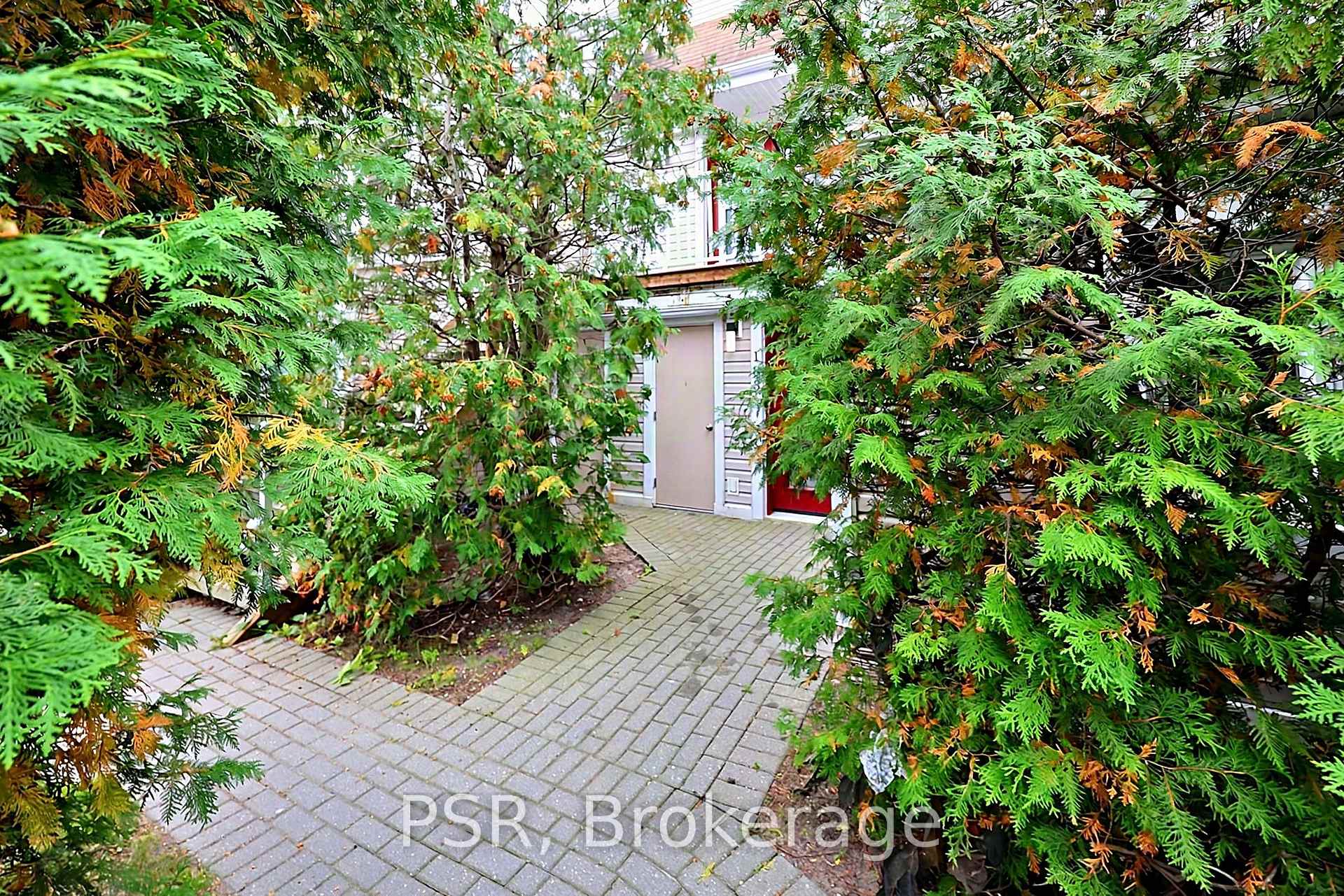 Photo 23 of Unit 183, 49 Trott Boulevard, Collingwood — HOMEH