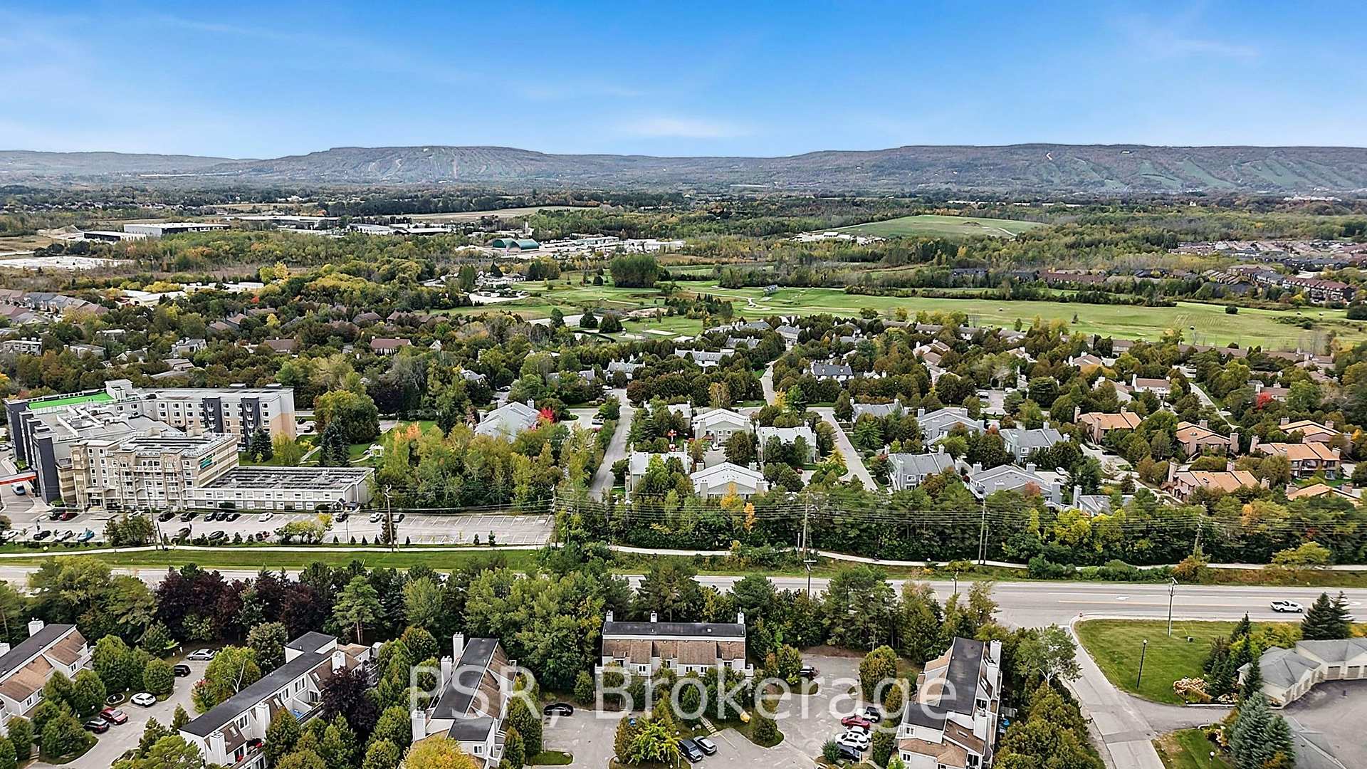 Photo 25 of Unit 183, 49 Trott Boulevard, Collingwood — HOMEH