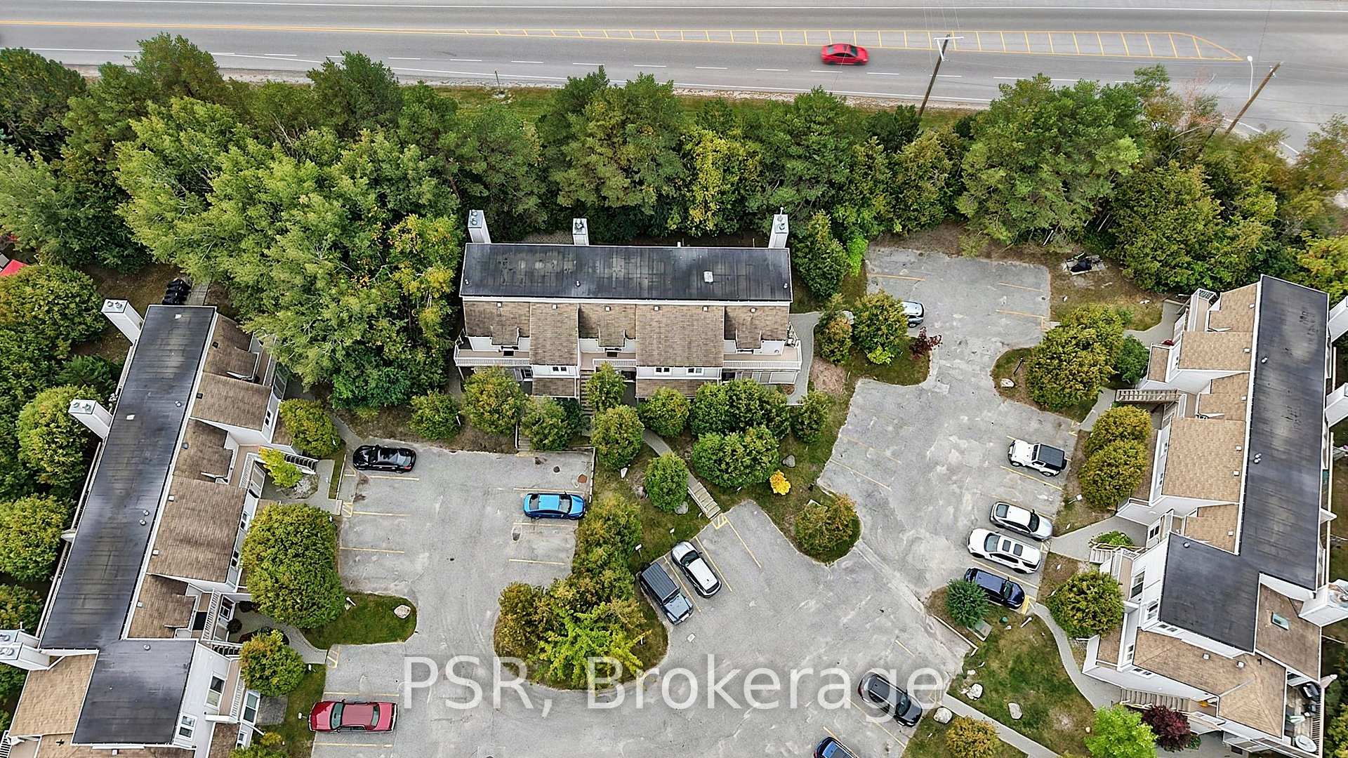 Photo 27 of Unit 183, 49 Trott Boulevard, Collingwood — HOMEH