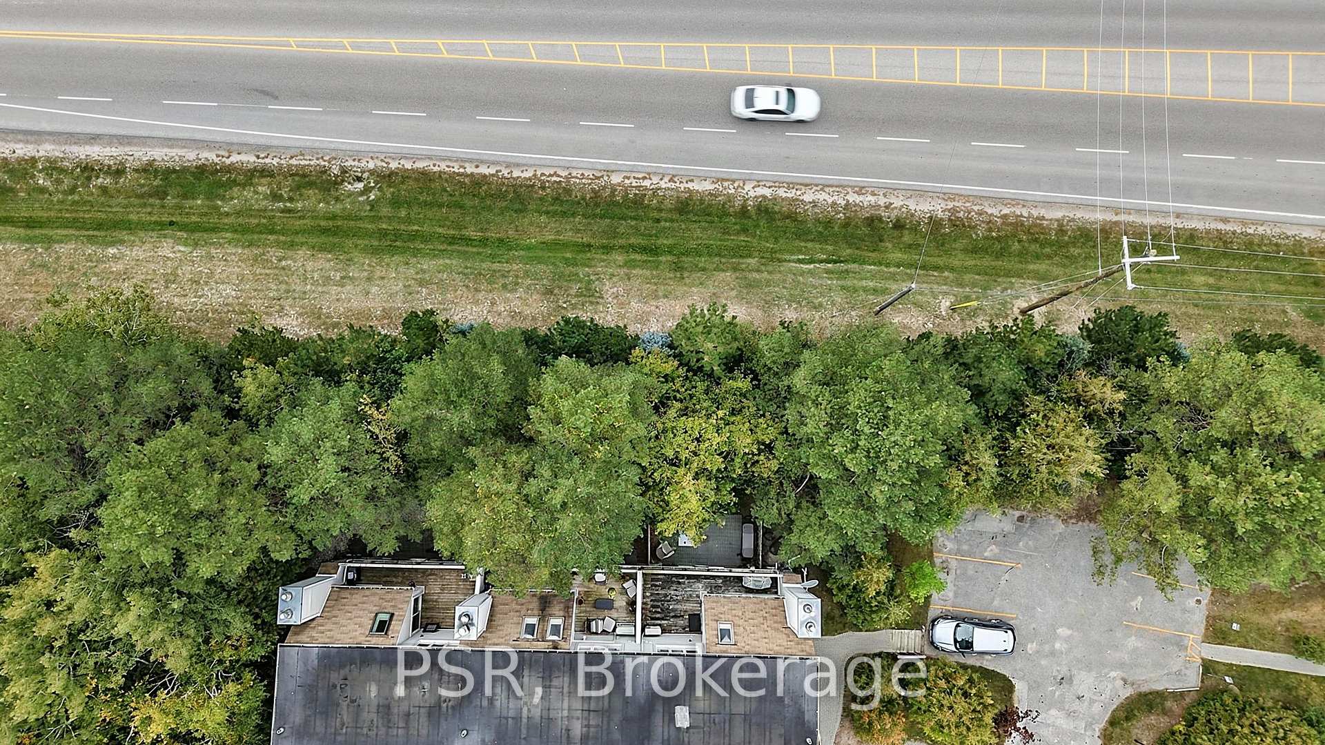 Photo 28 of Unit 183, 49 Trott Boulevard, Collingwood — HOMEH