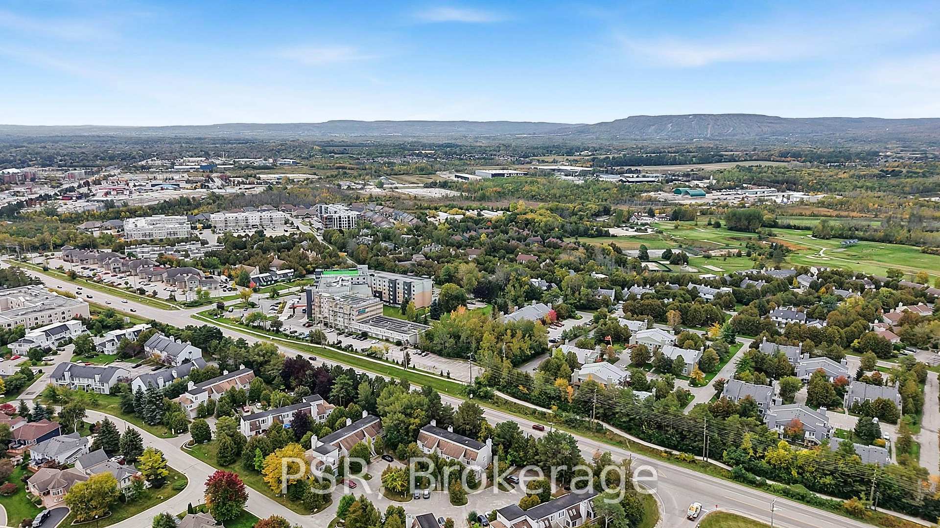 Photo 31 of Unit 183, 49 Trott Boulevard, Collingwood — HOMEH