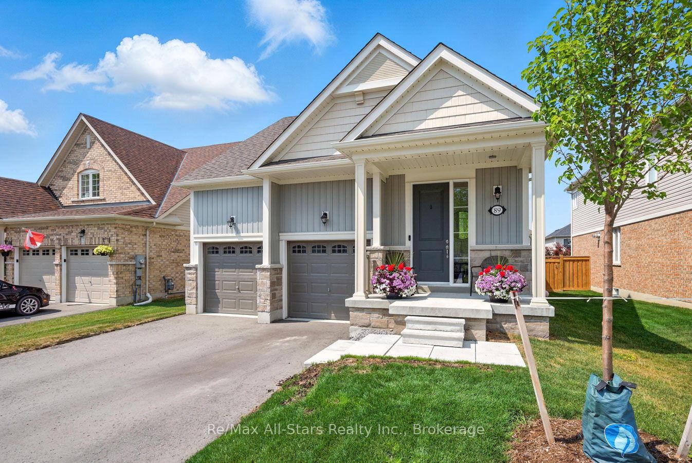 Photo of 89 Forestlane Way