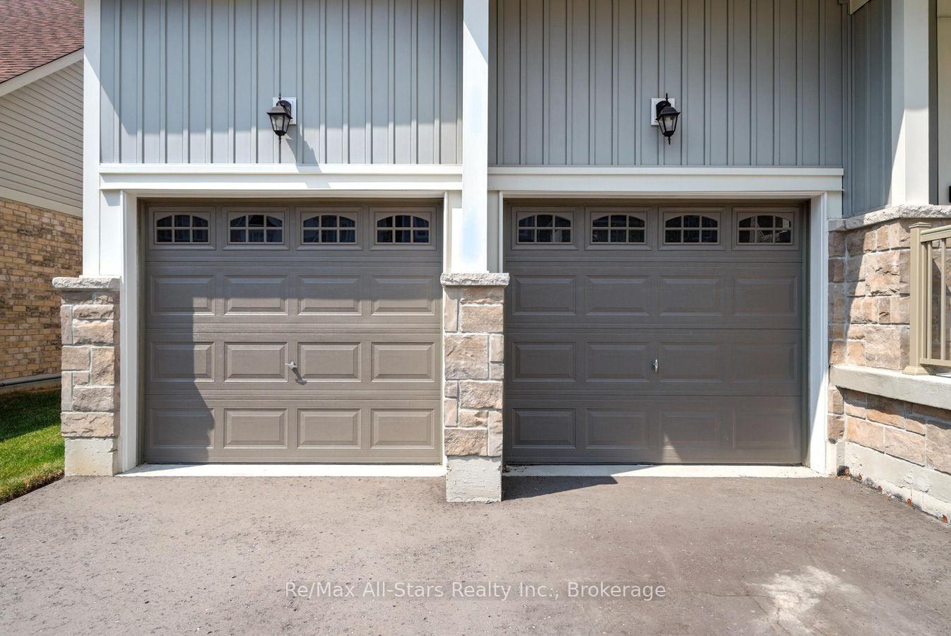 Photo 3 of 89 Forestlane Way, Scugog, Port Perry — HOMEH