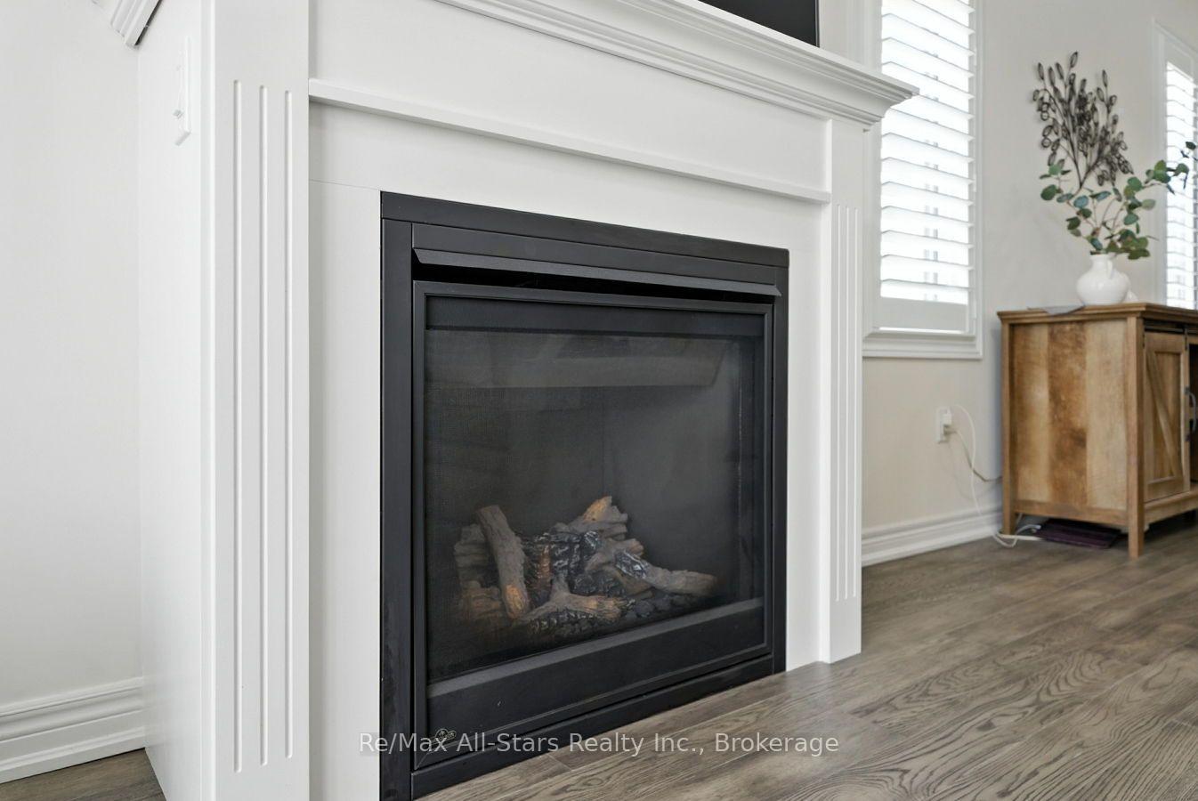 Photo 15 of 89 Forestlane Way, Scugog, Port Perry — HOMEH