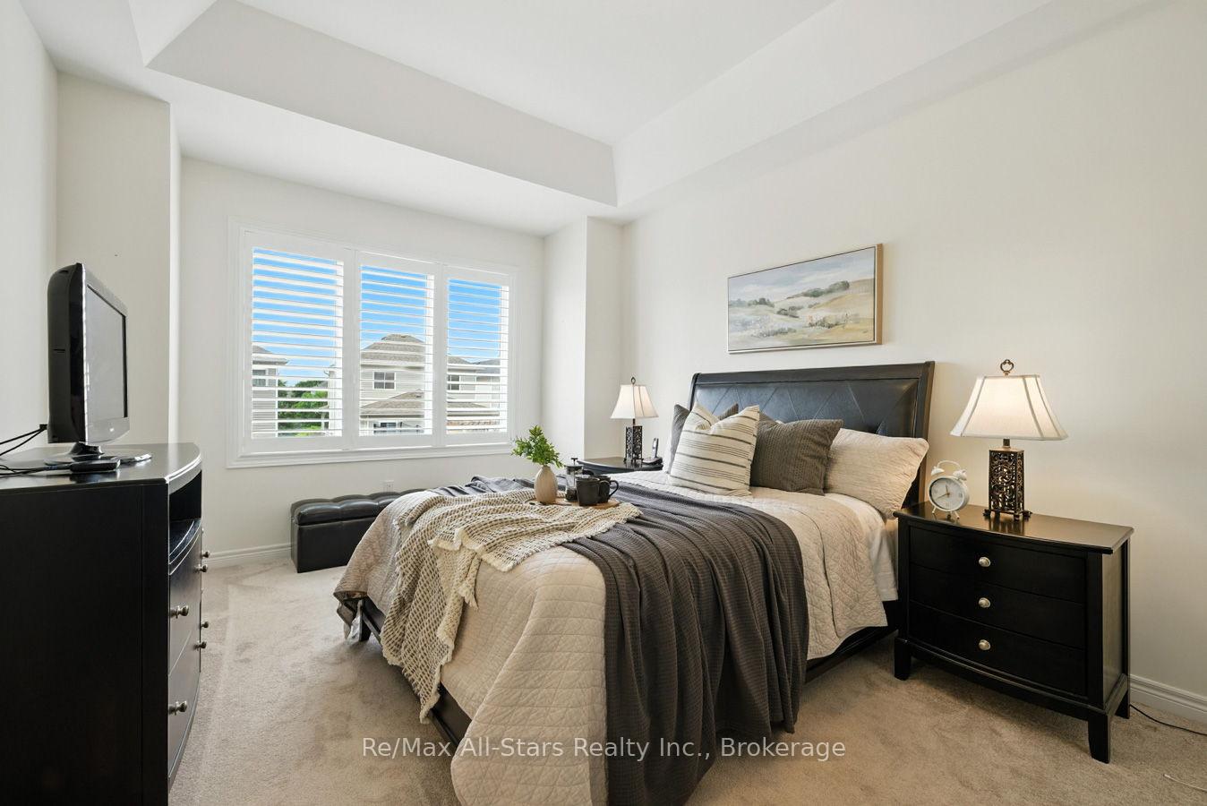 Photo 21 of 89 Forestlane Way, Scugog, Port Perry — HOMEH