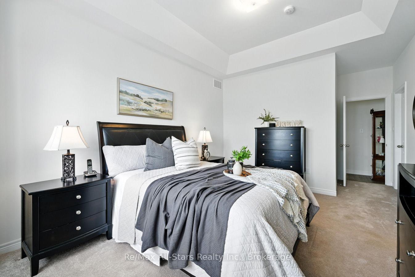 Photo 22 of 89 Forestlane Way, Scugog, Port Perry — HOMEH