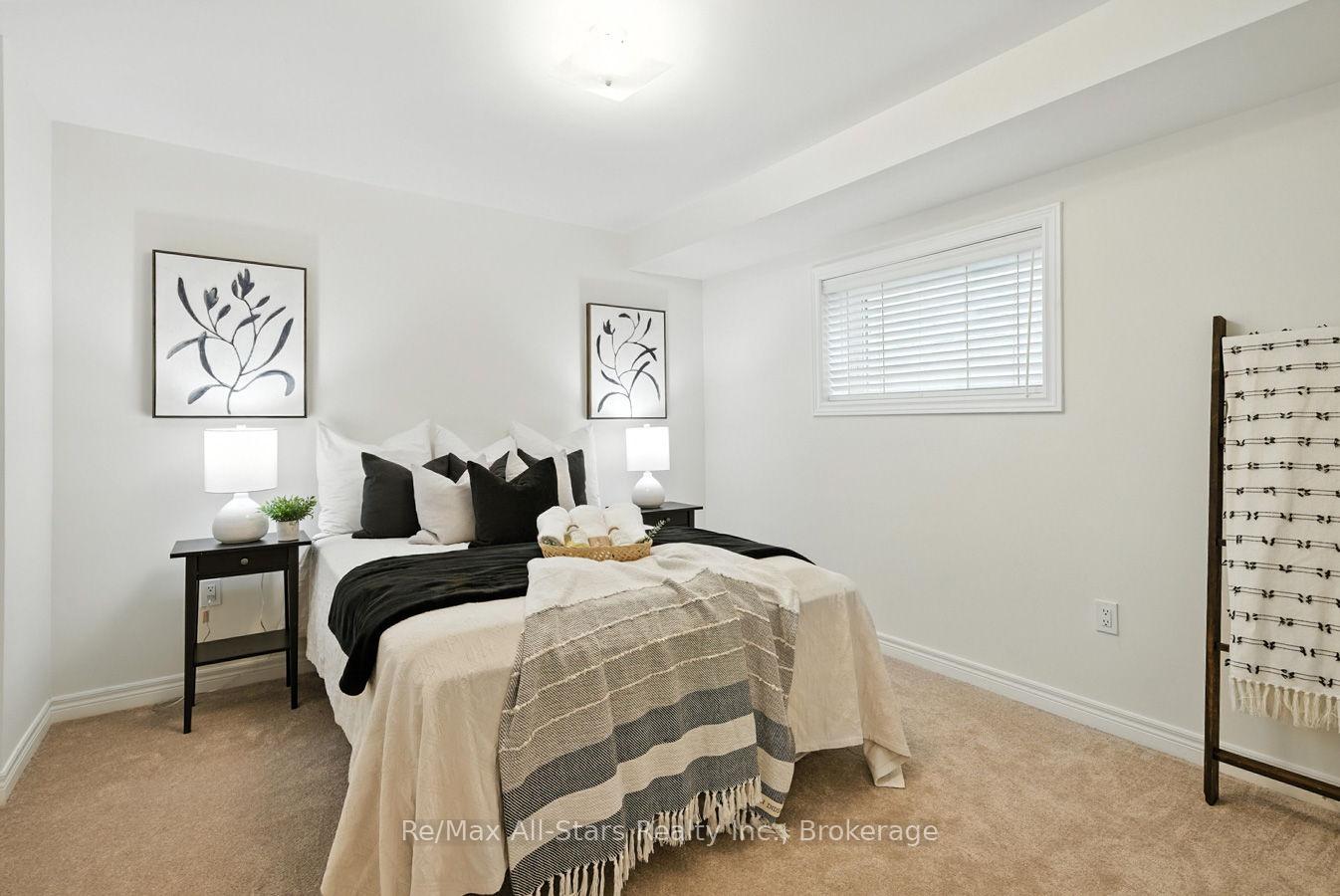 Photo 27 of 89 Forestlane Way, Scugog, Port Perry — HOMEH