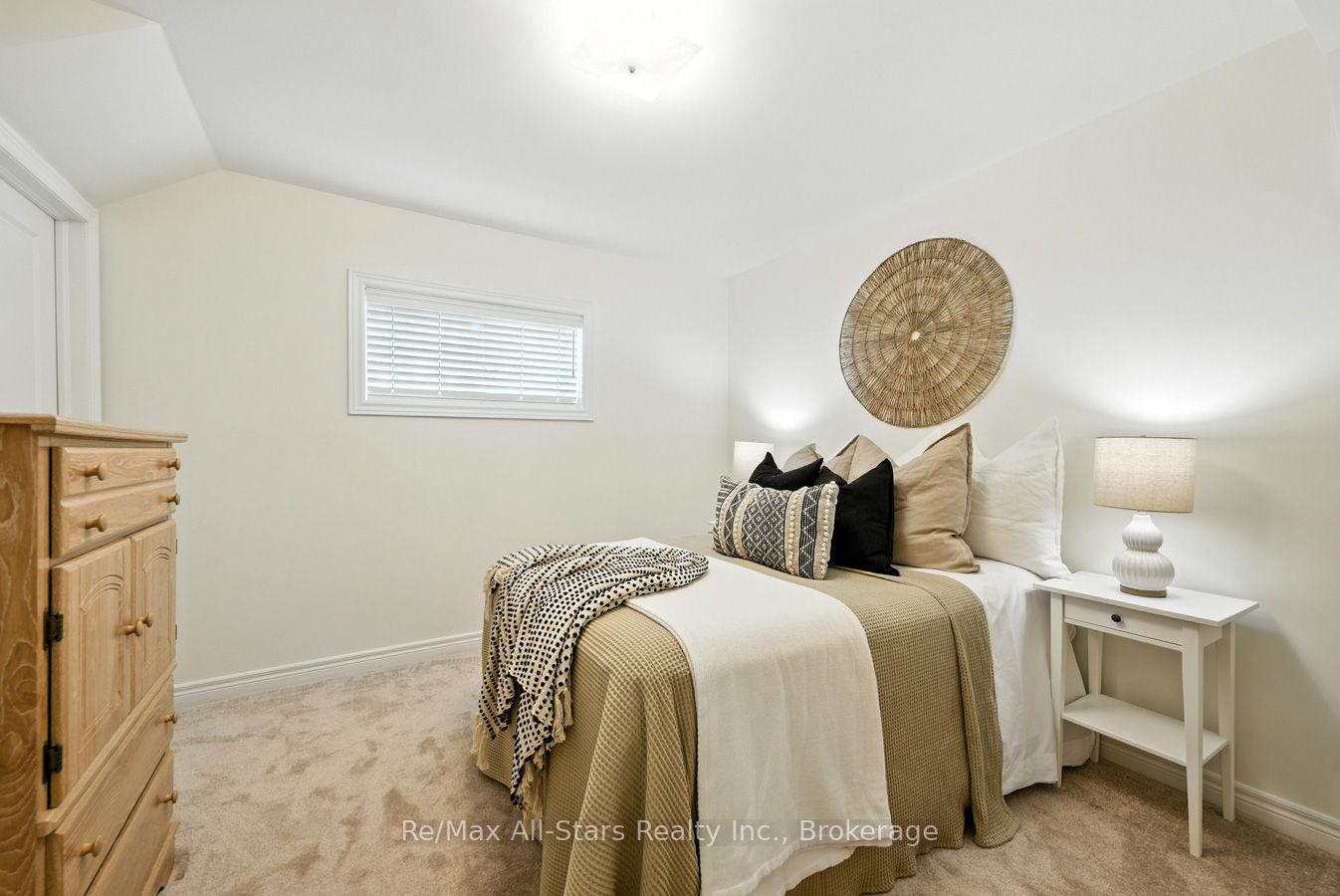 Photo 28 of 89 Forestlane Way, Scugog, Port Perry — HOMEH
