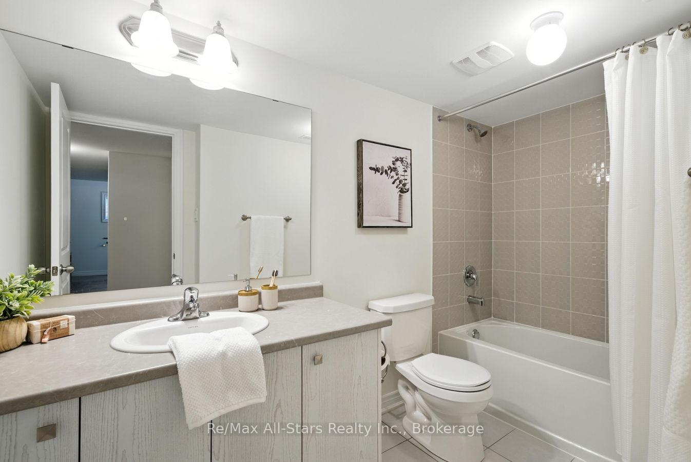 Photo 29 of 89 Forestlane Way, Scugog, Port Perry — HOMEH