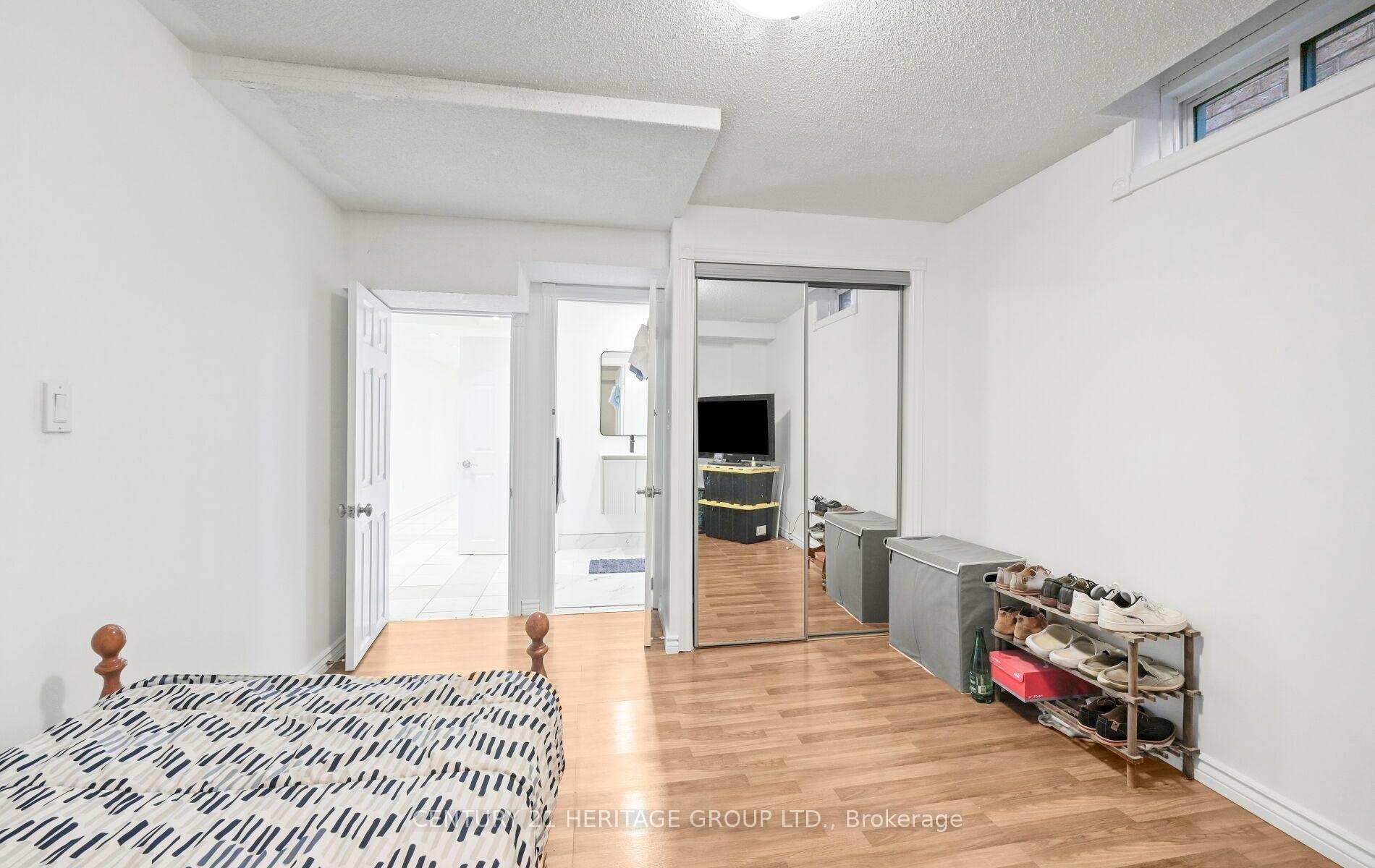 Photo 41 of 50 Bunting Drive, Vaughan, Vellore Village — HOMEH